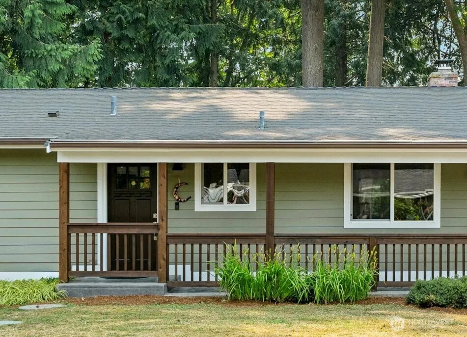 21013 60th Place NE, Redmond, WA 98053-2401