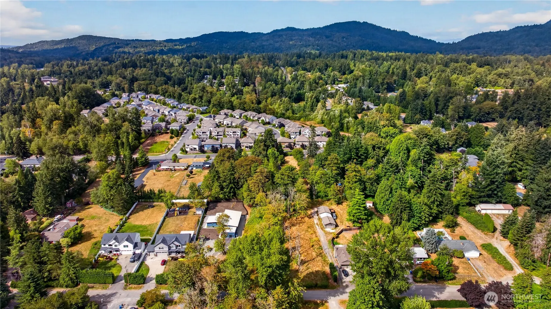 17424 SE 142nd Street , Renton, WA 98059