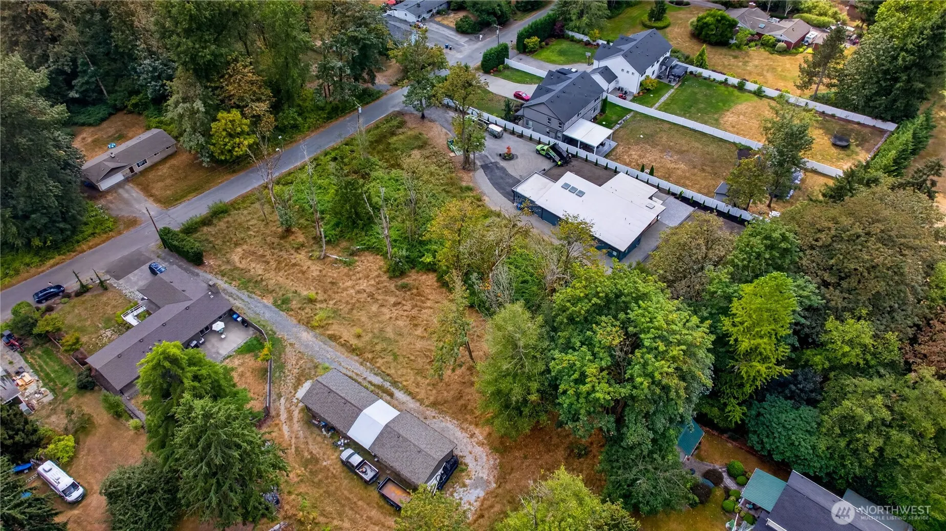 17424 SE 142nd Street , Renton, WA 98059