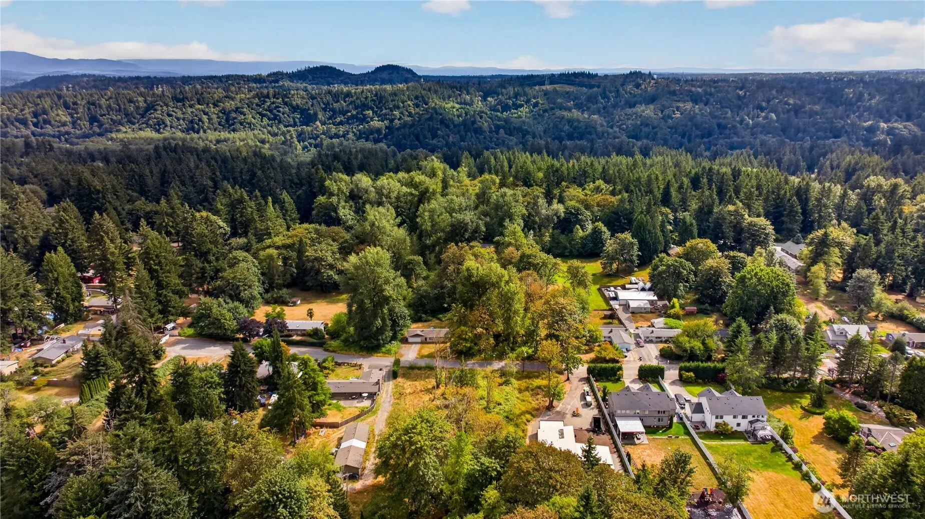 17424 SE 142nd Street , Renton, WA 98059