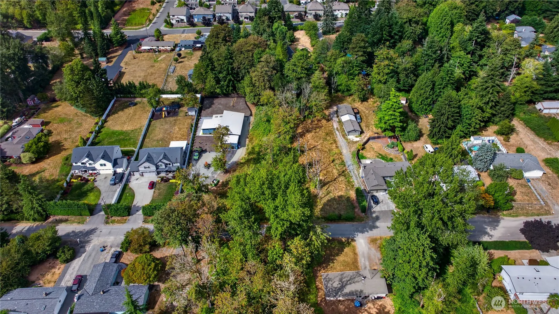 17424 SE 142nd Street , Renton, WA 98059