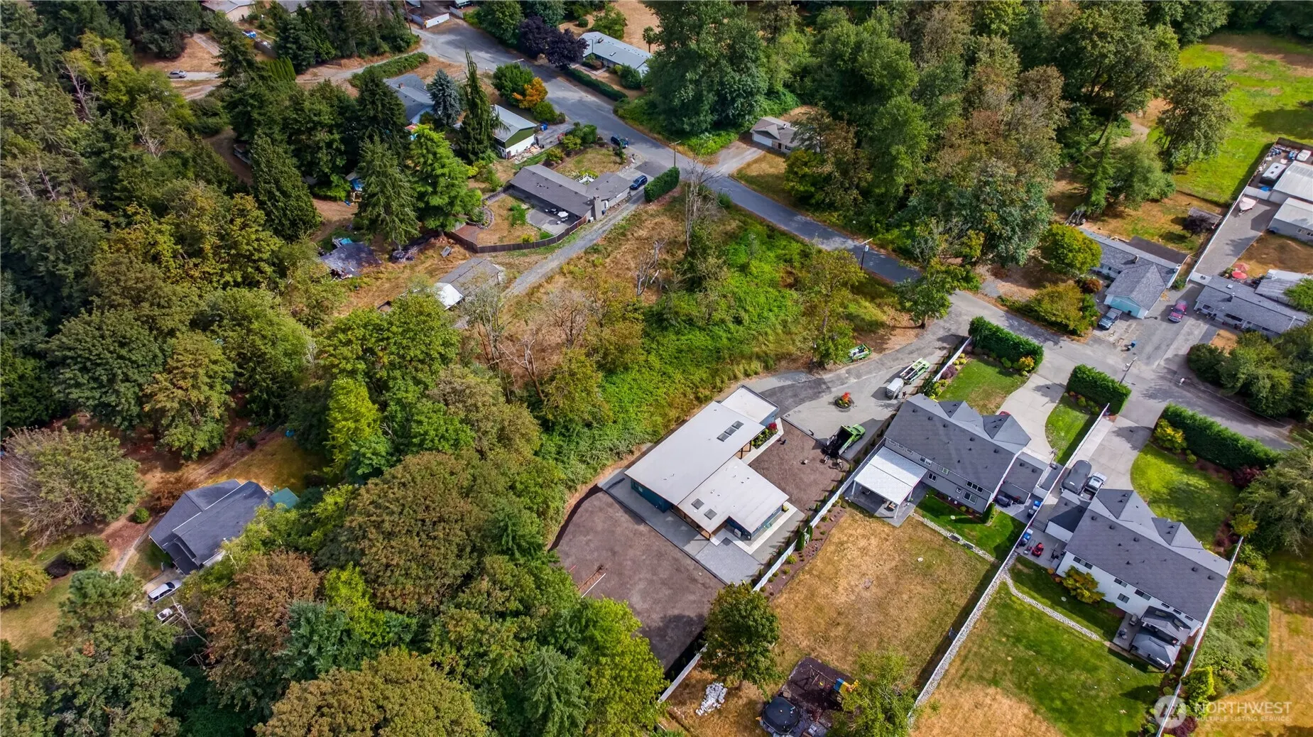17424 SE 142nd Street , Renton, WA 98059