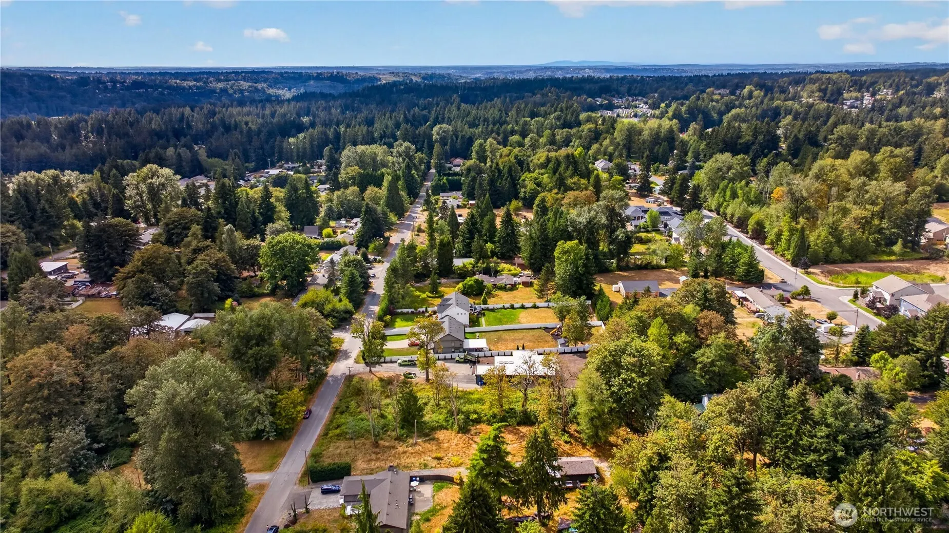 17424 SE 142nd Street , Renton, WA 98059