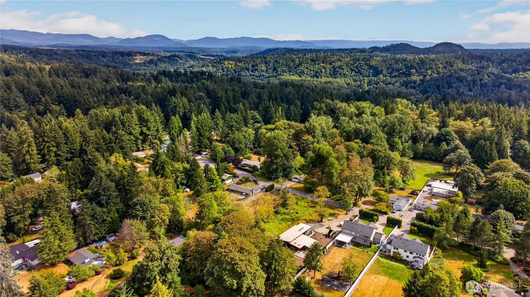17424 SE 142nd Street , Renton, WA 98059