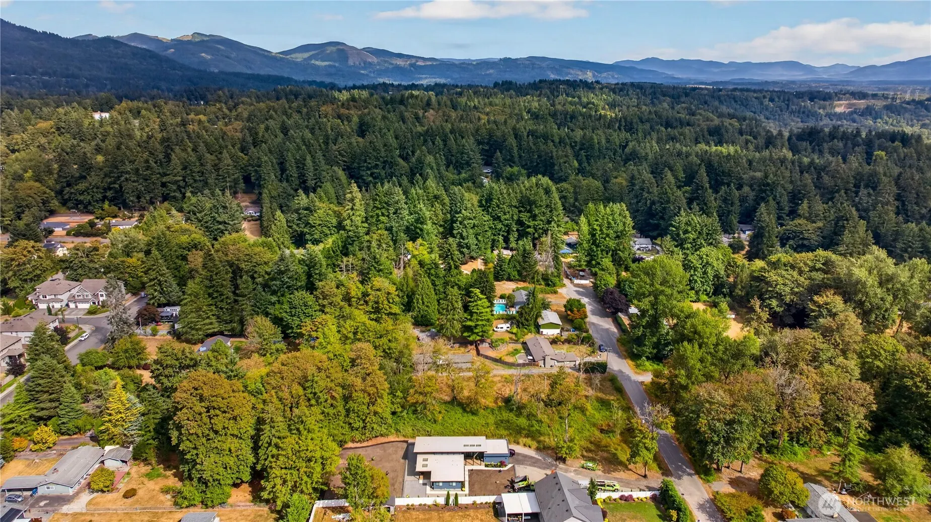 17424 SE 142nd Street , Renton, WA 98059
