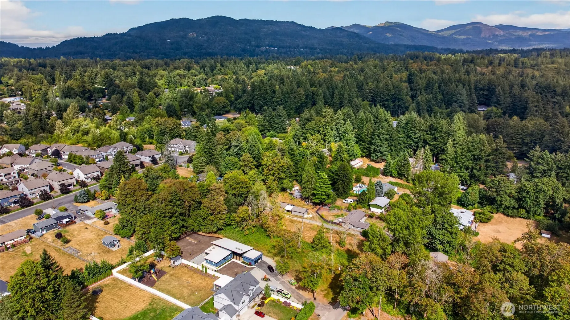 17424 SE 142nd Street , Renton, WA 98059