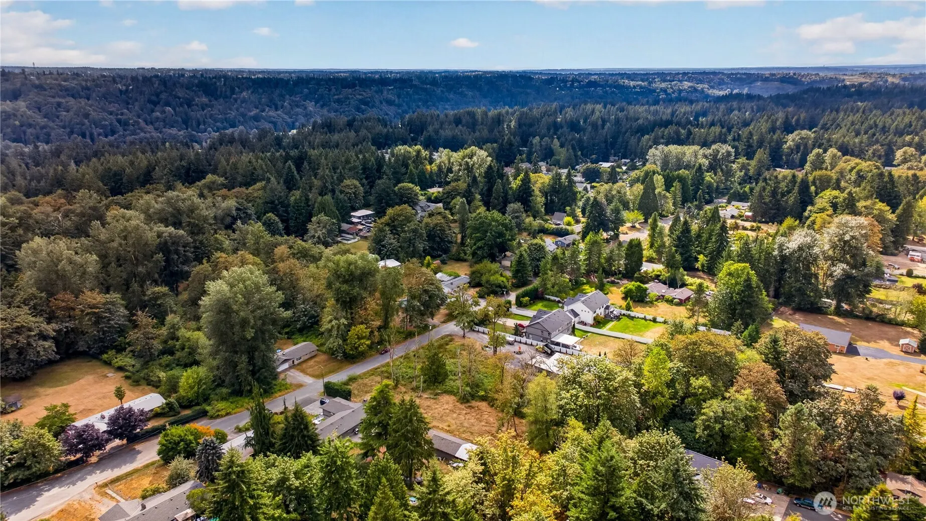 17424 SE 142nd Street , Renton, WA 98059