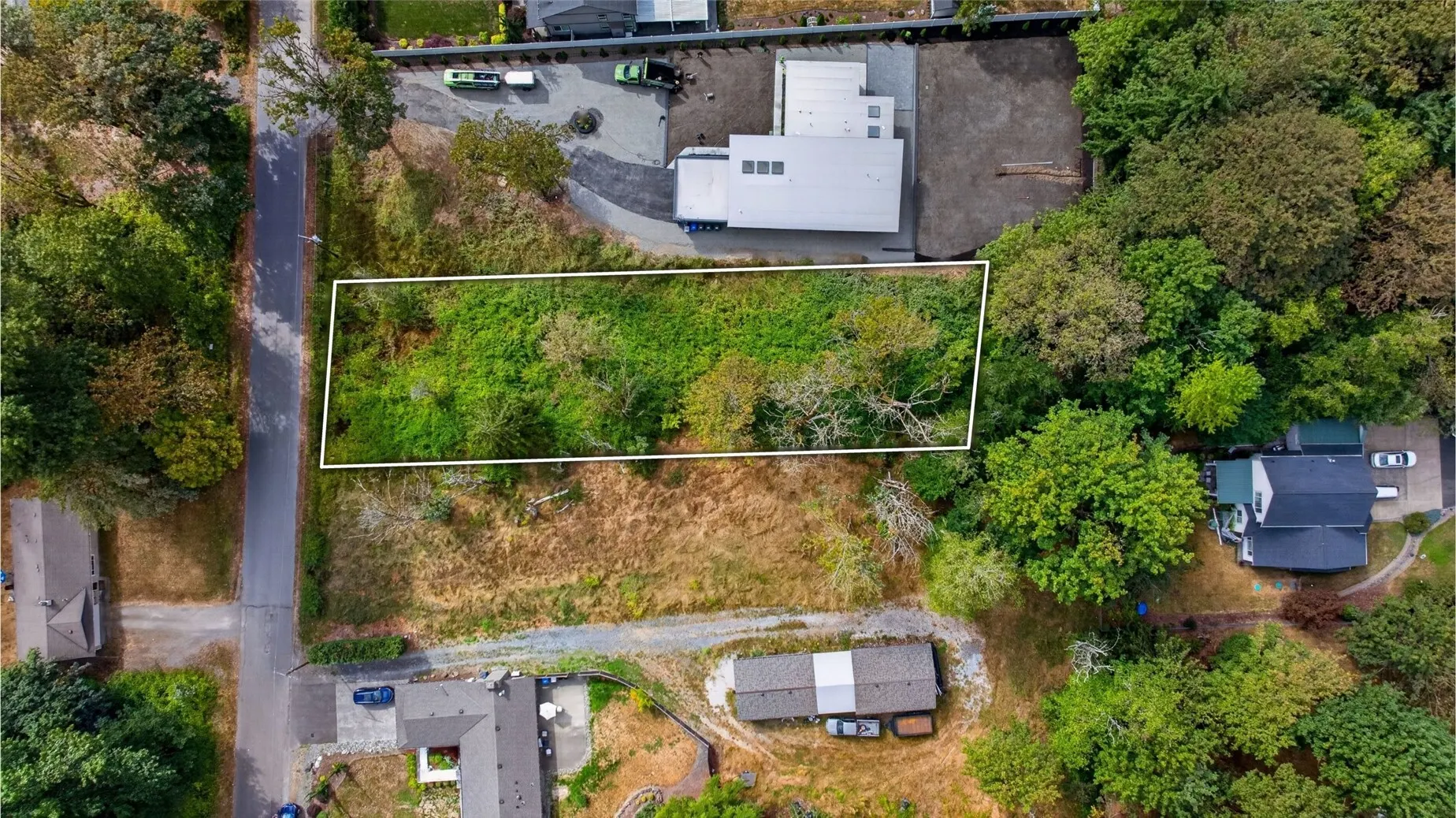 17424 SE 142nd Street , Renton, WA 98059