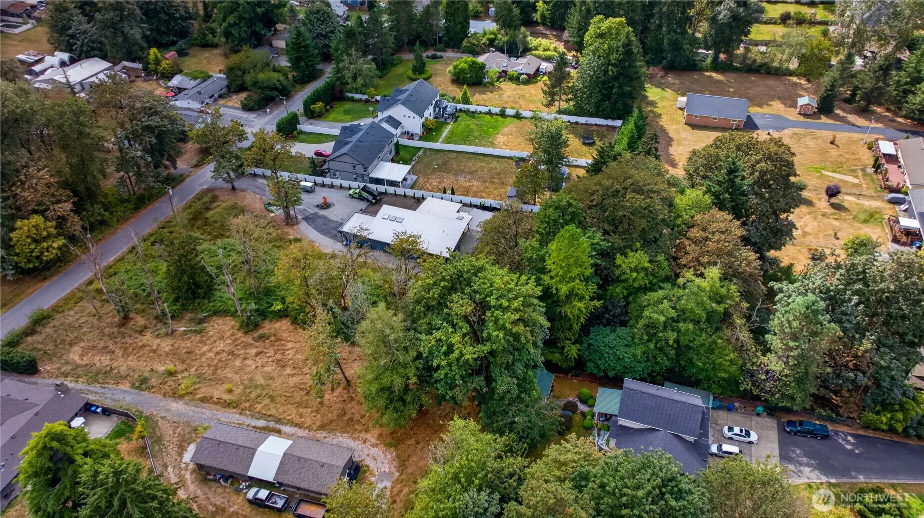17424 SE 142nd Street , Renton, WA 98059