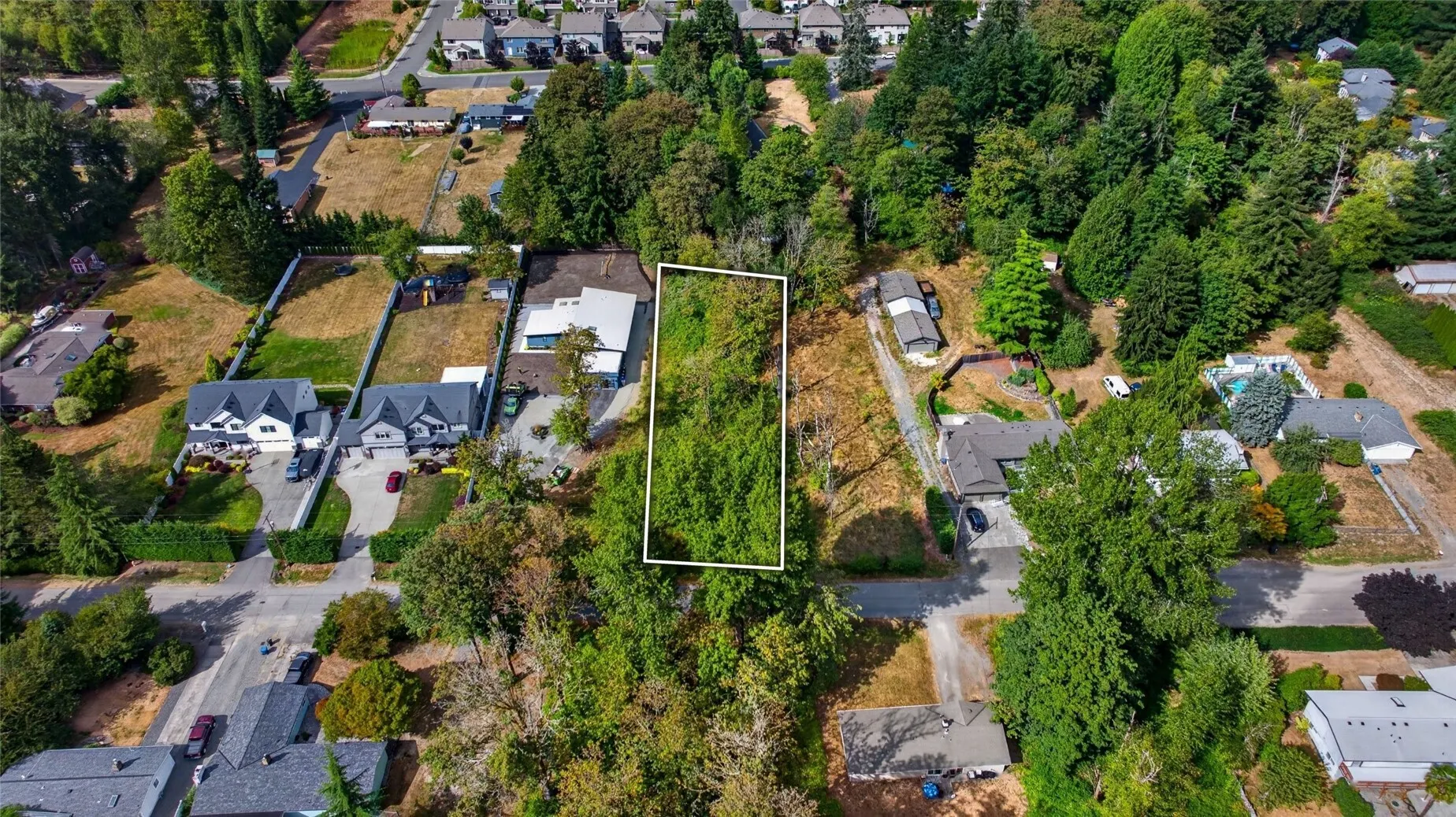 17424 SE 142nd Street , Renton, WA 98059