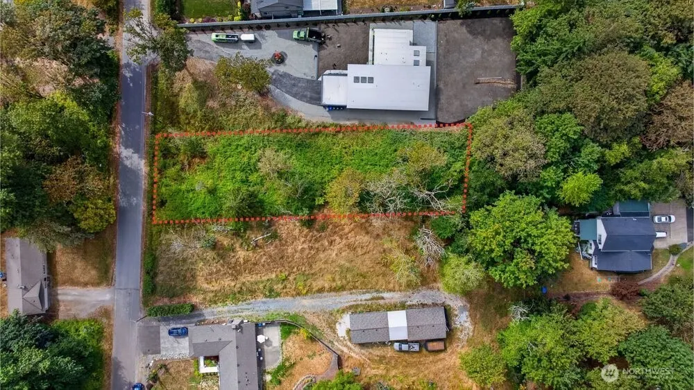 17424 SE 142nd Street , Renton, WA 98059