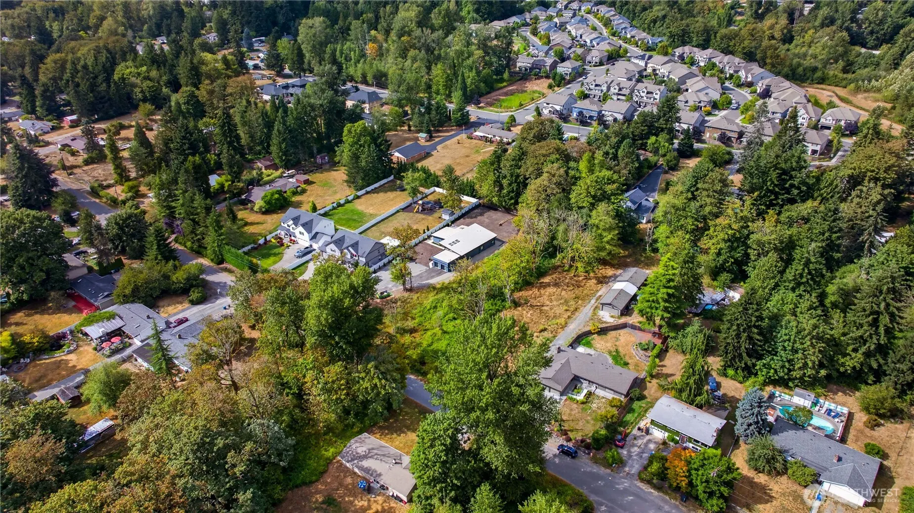 17424 SE 142nd Street , Renton, WA 98059