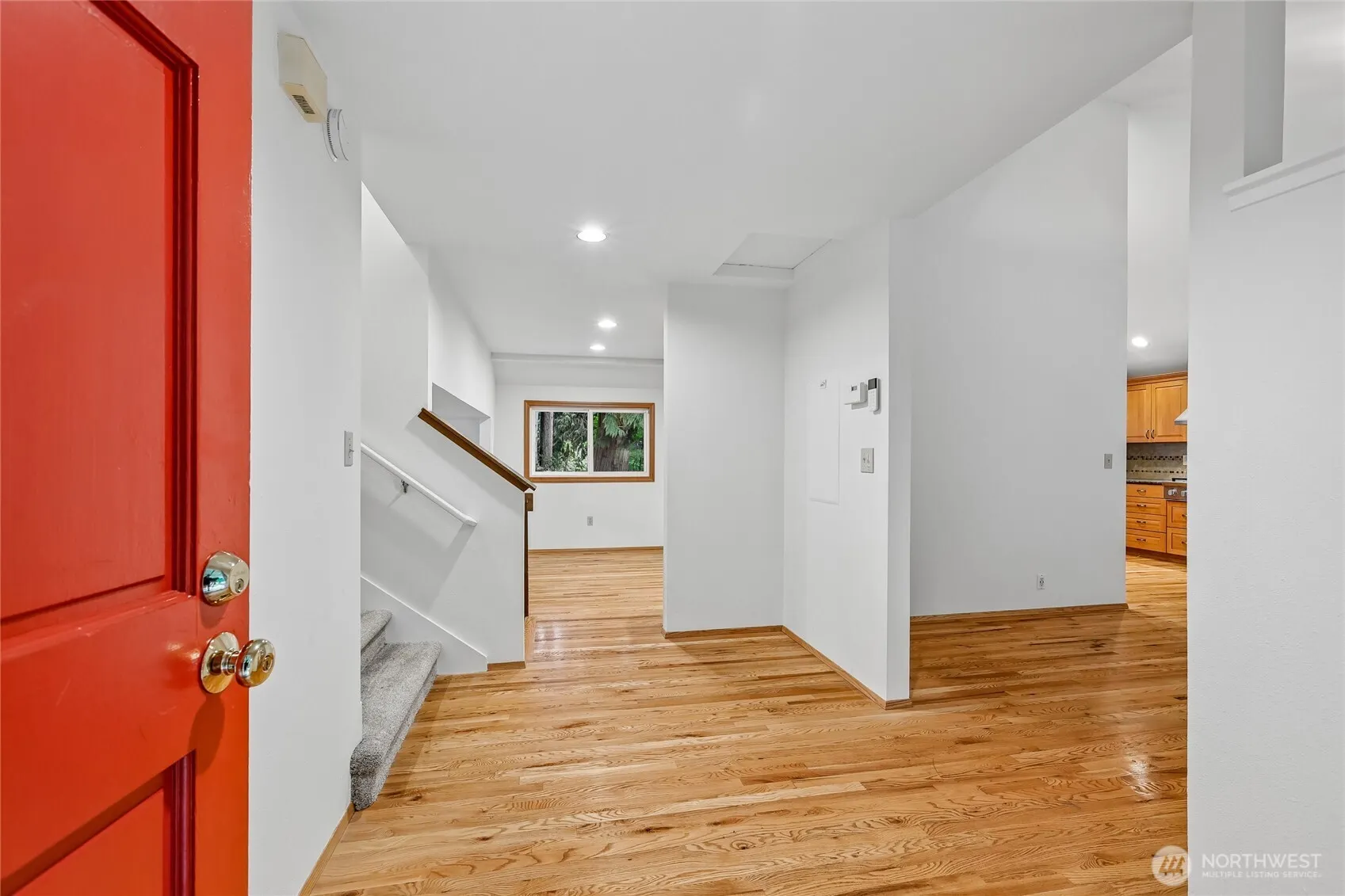 4315 210th Place NE, Sammamish, WA 98074