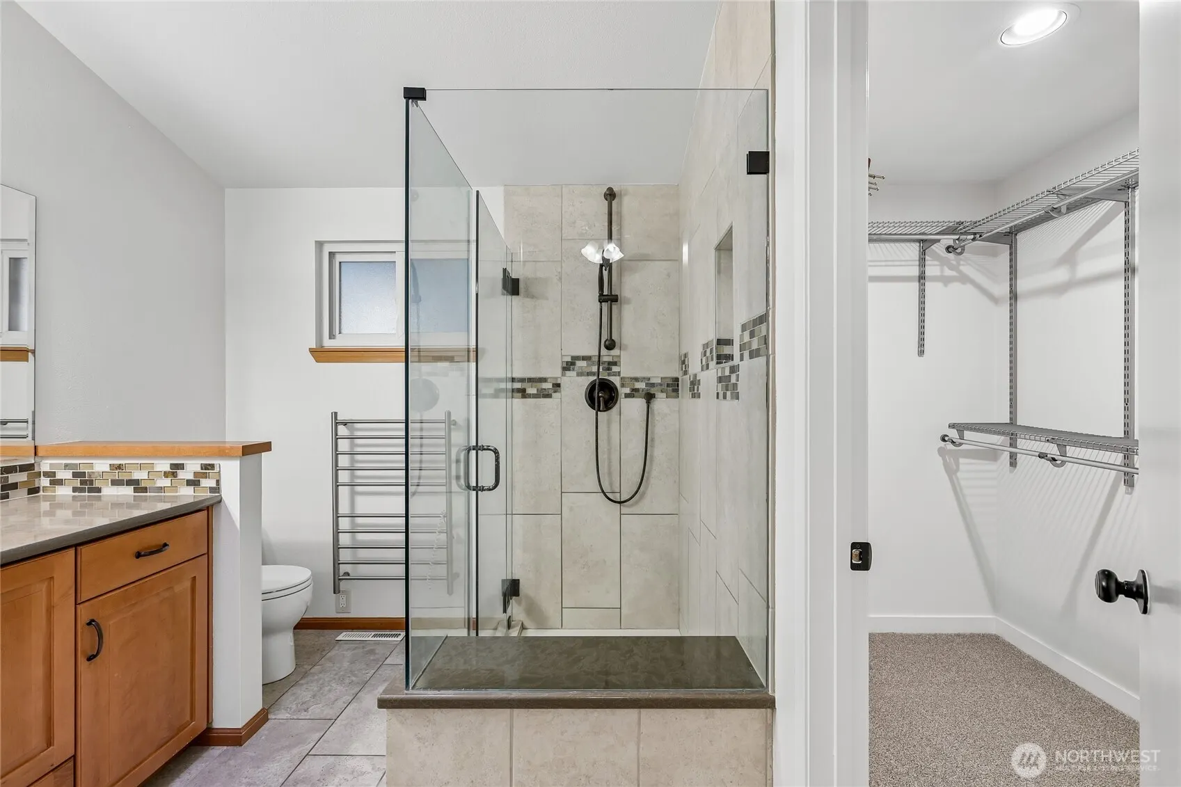 4315 210th Place NE, Sammamish, WA 98074