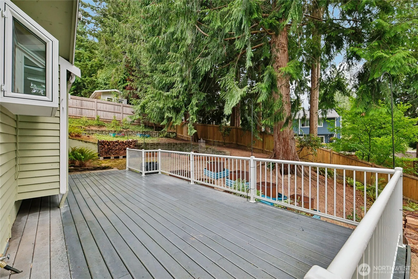 4315 210th Place NE, Sammamish, WA 98074