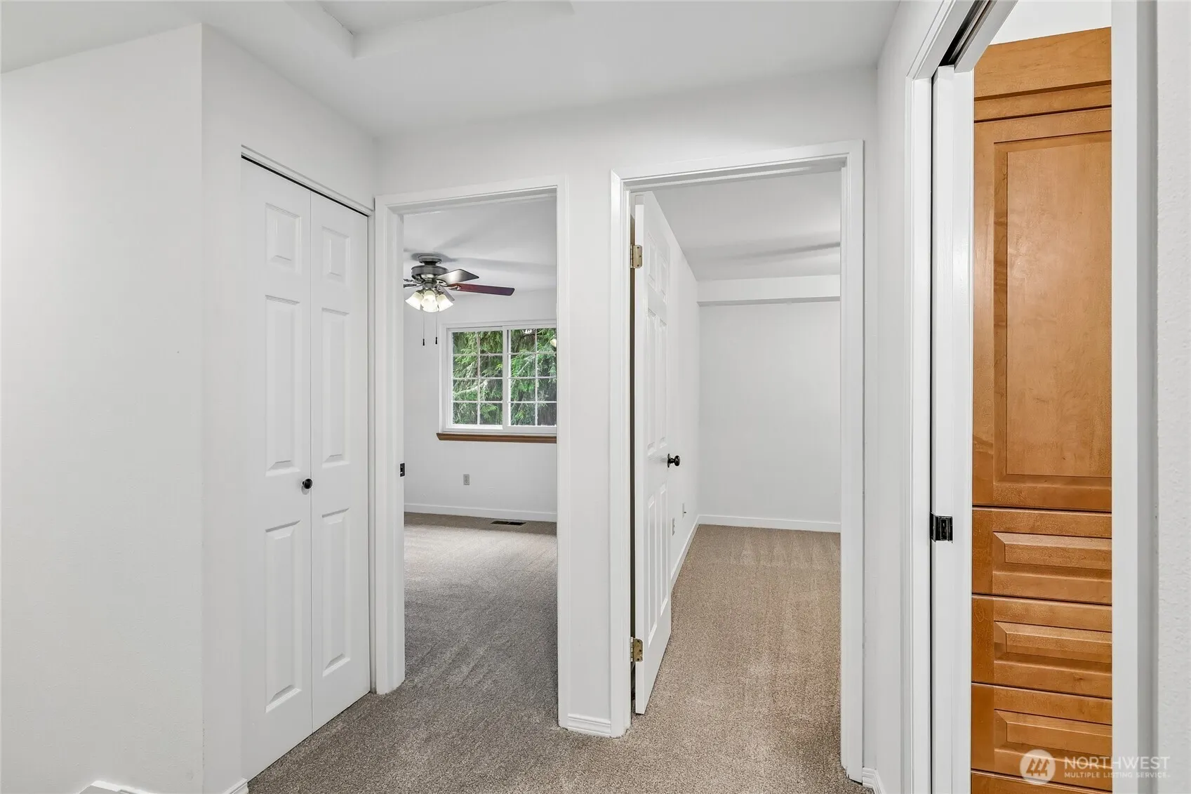 4315 210th Place NE, Sammamish, WA 98074