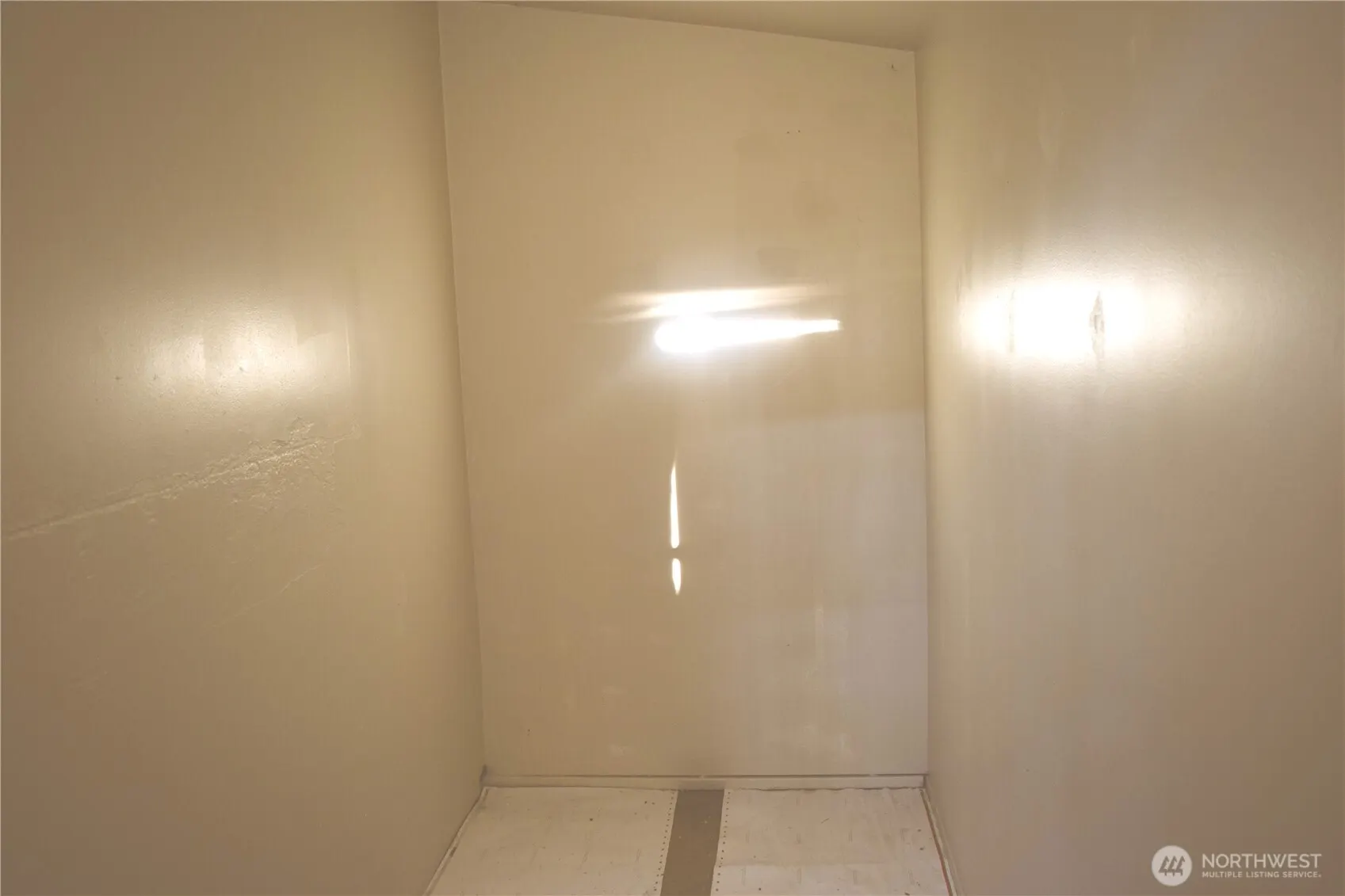 17755 110th Place SE, Renton, WA 98055