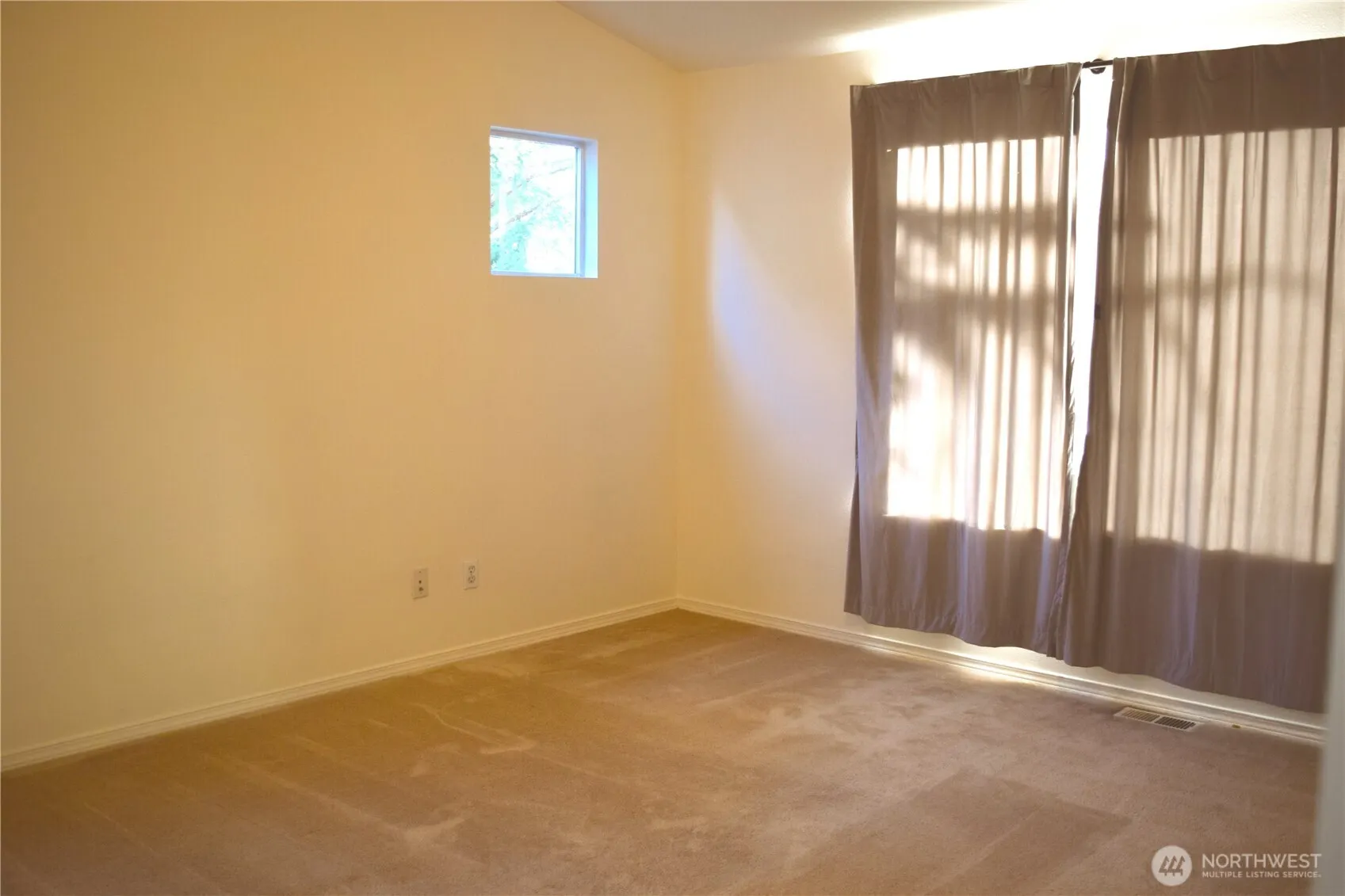 17755 110th Place SE, Renton, WA 98055