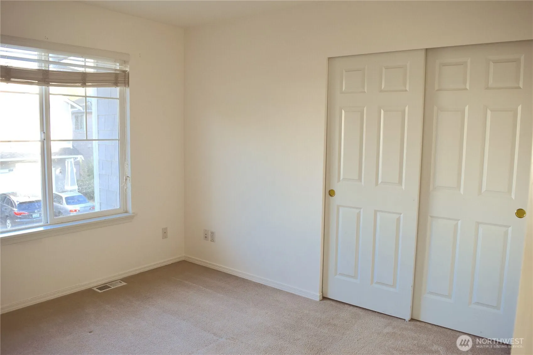 17755 110th Place SE, Renton, WA 98055