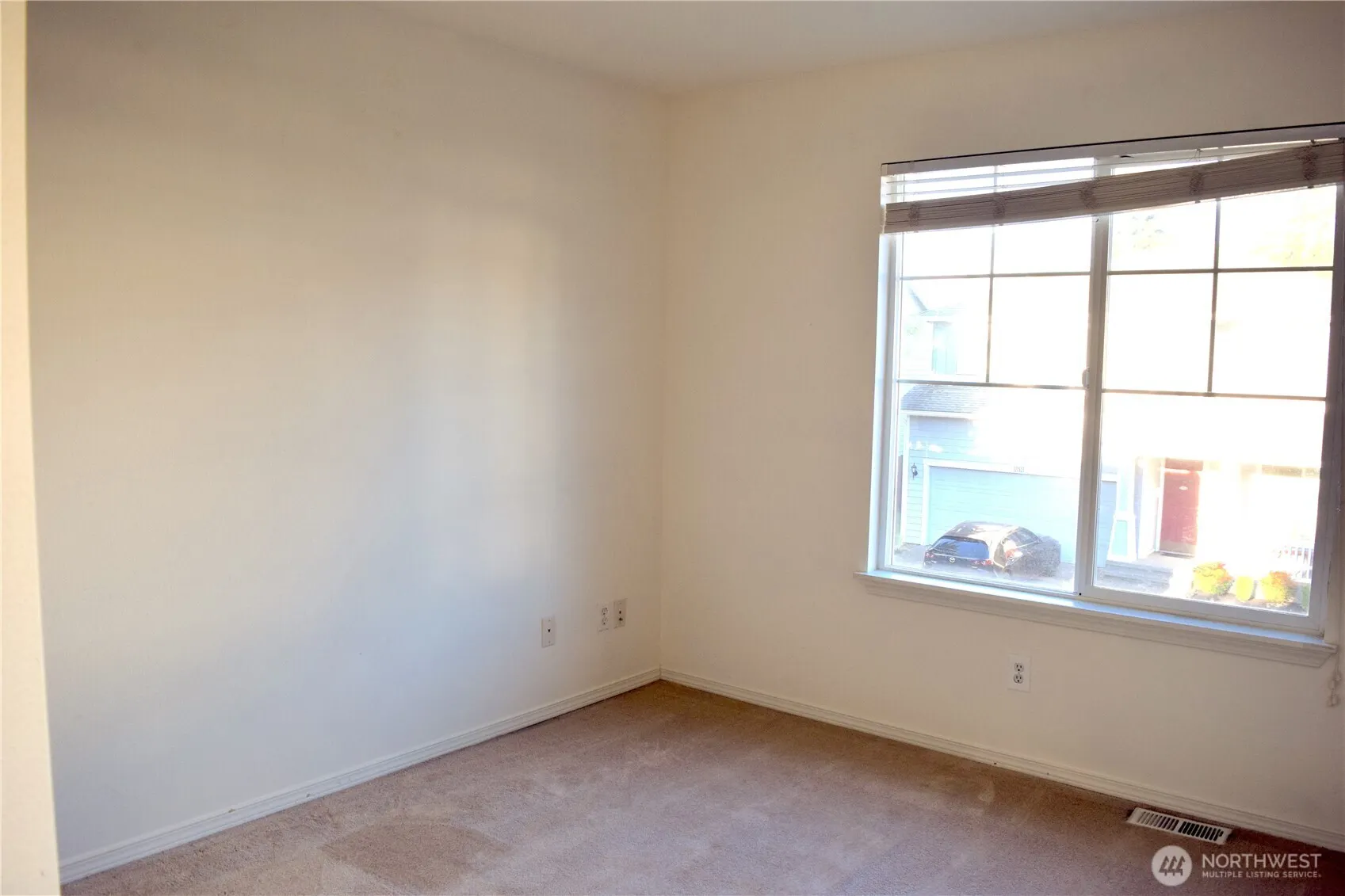 17755 110th Place SE, Renton, WA 98055