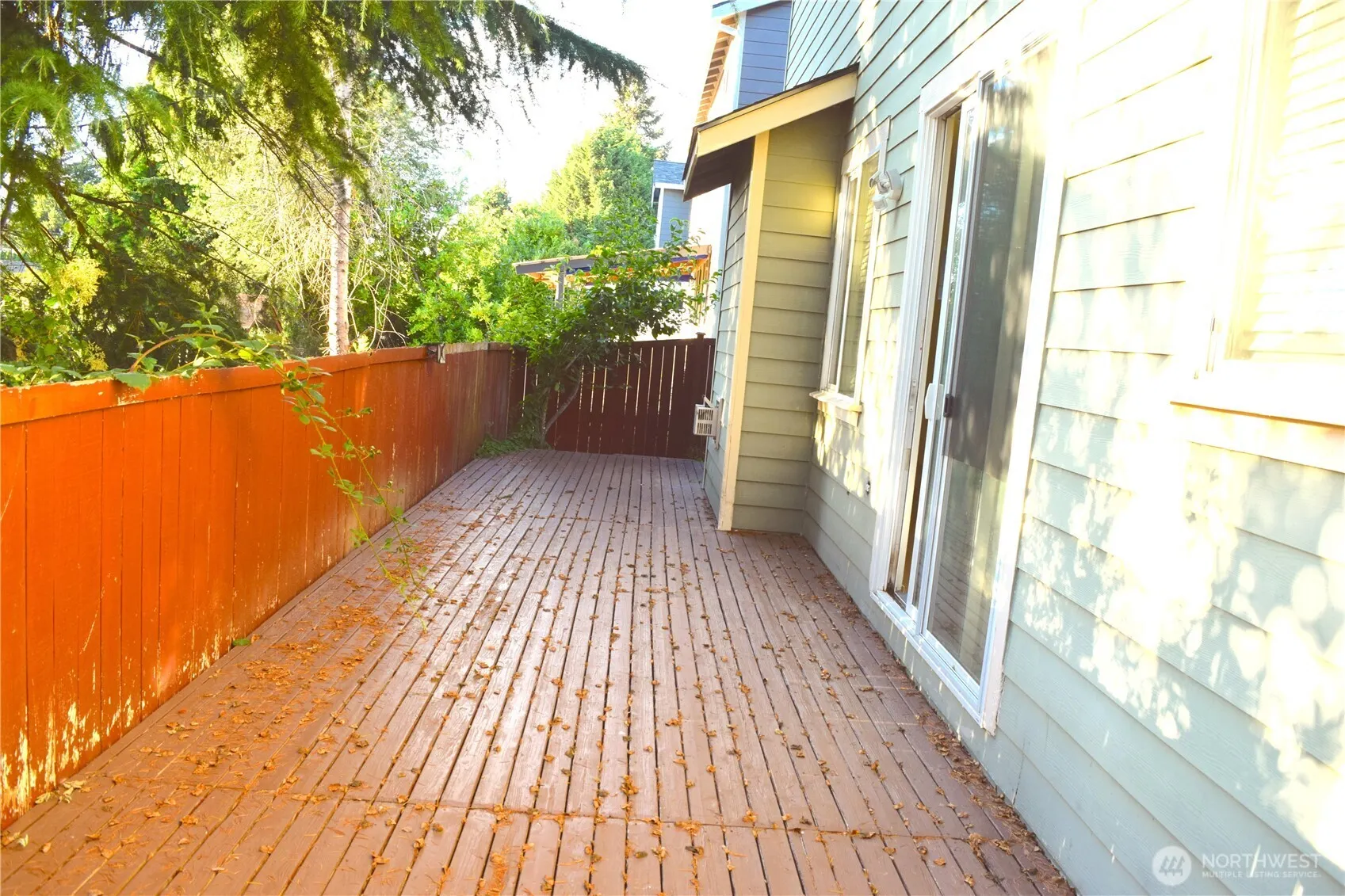 17755 110th Place SE, Renton, WA 98055