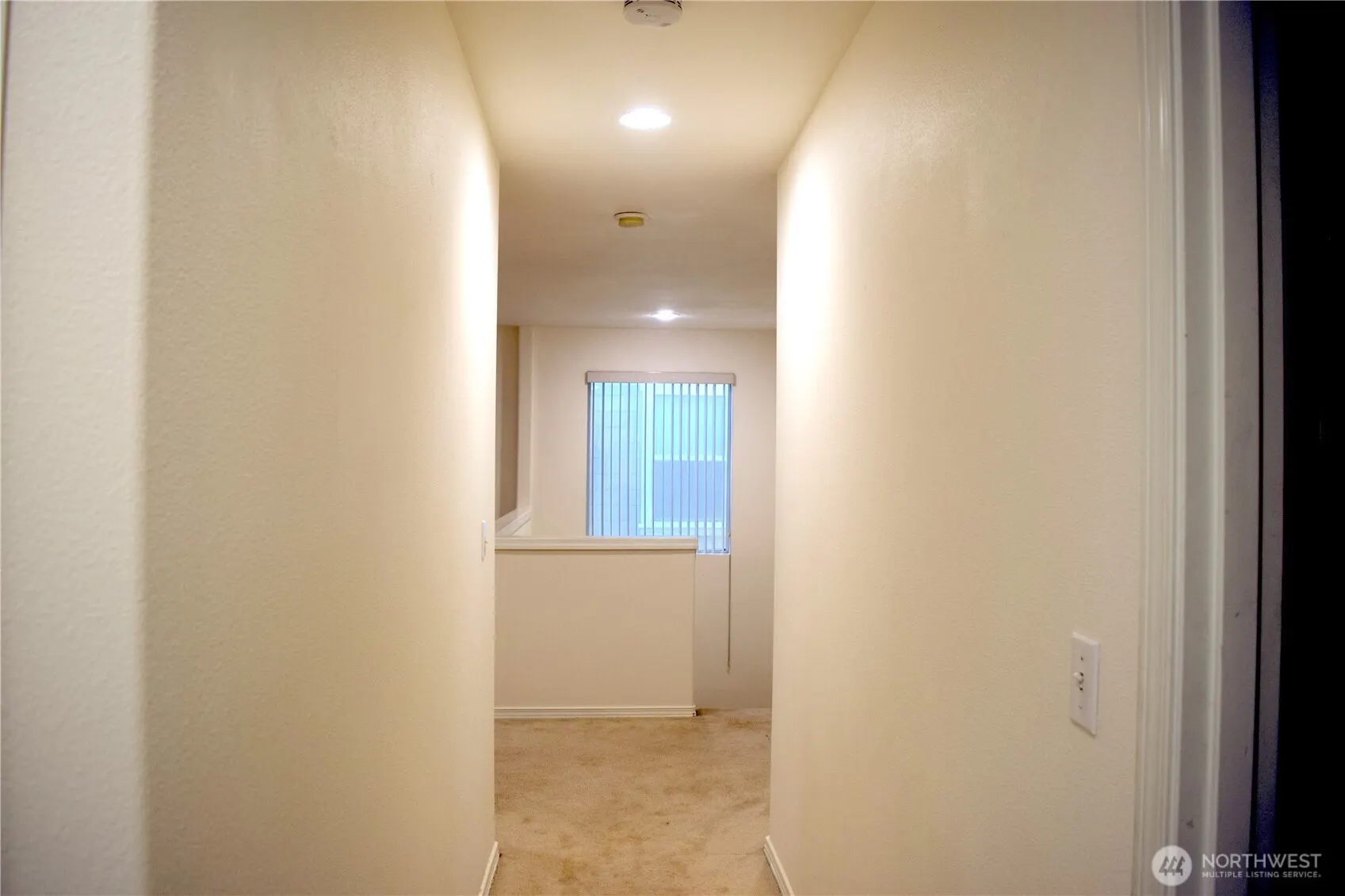 17755 110th Place SE, Renton, WA 98055