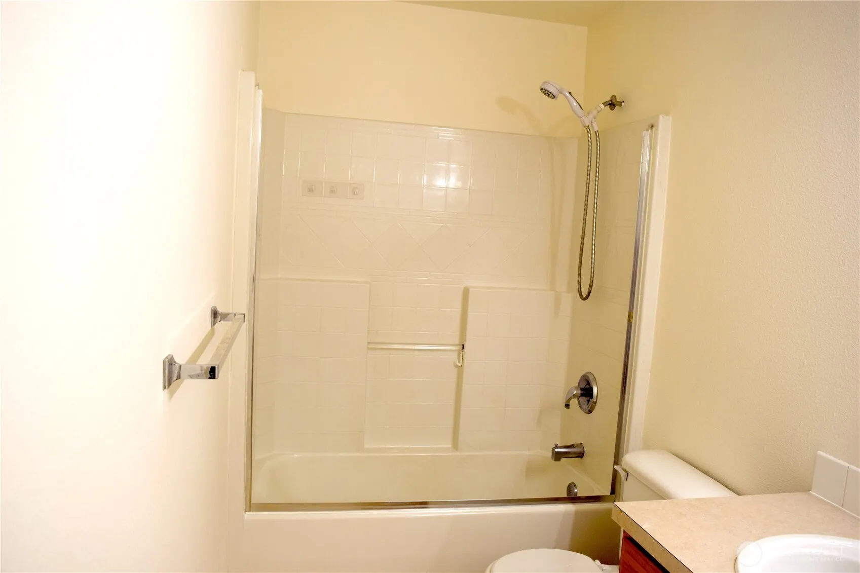 17755 110th Place SE, Renton, WA 98055