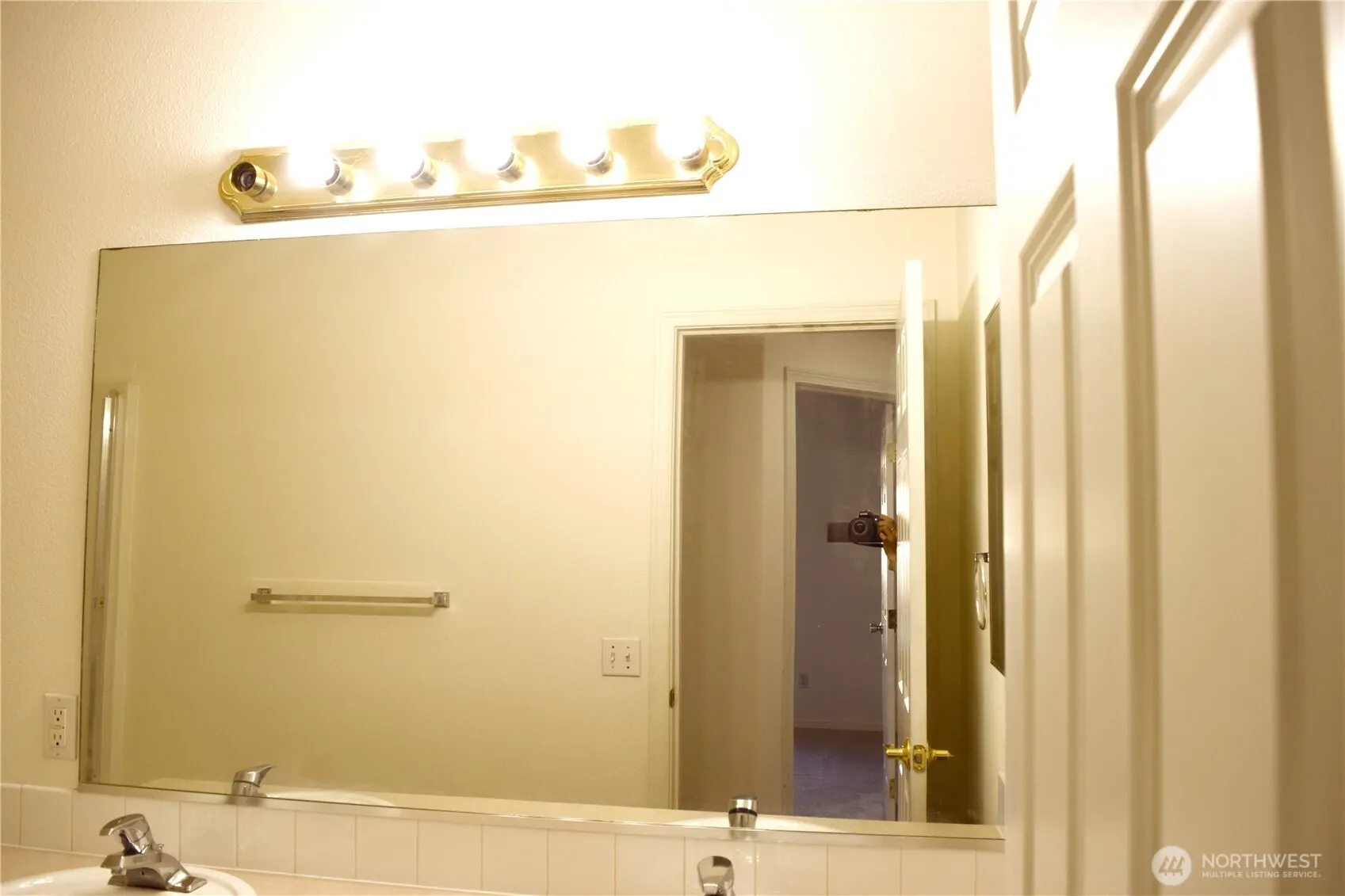 17755 110th Place SE, Renton, WA 98055
