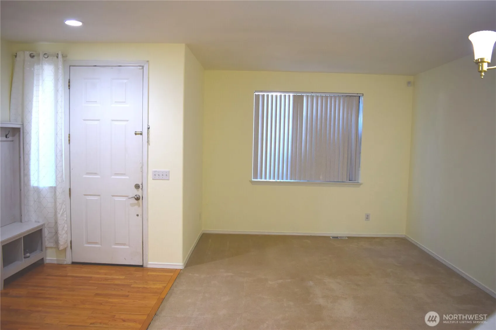 17755 110th Place SE, Renton, WA 98055