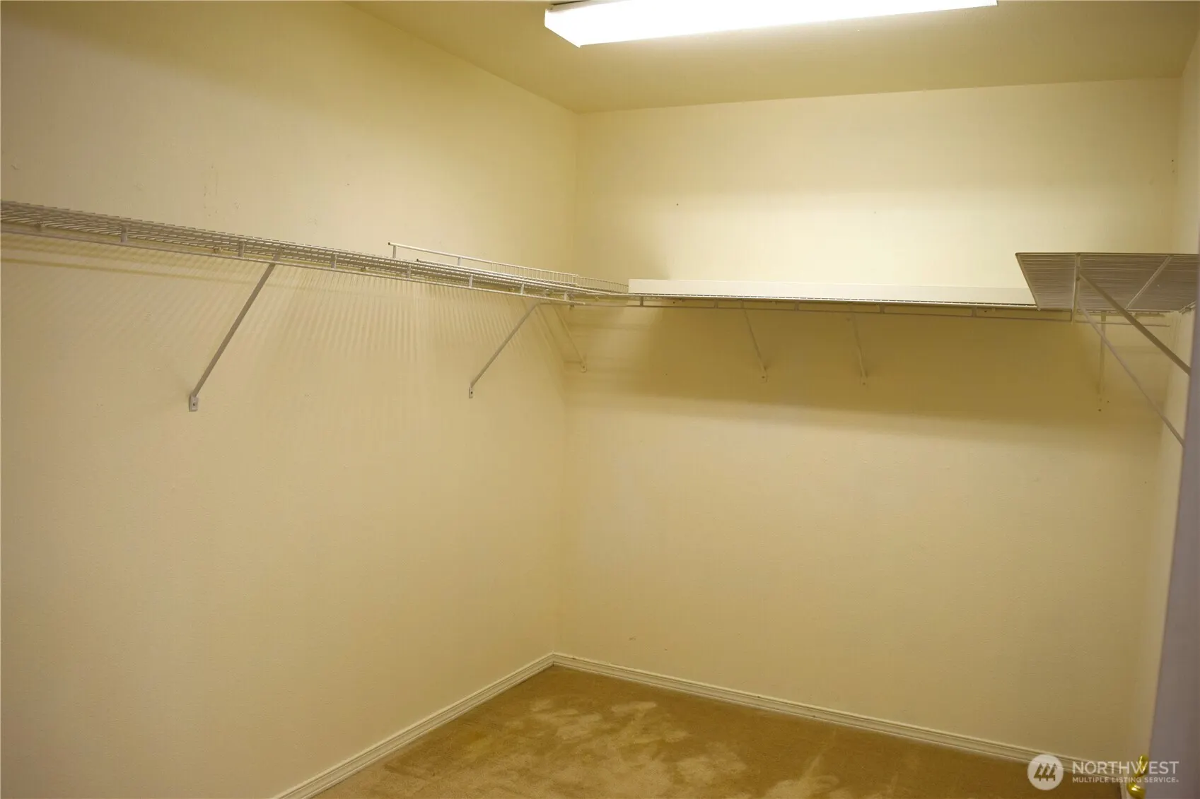 17755 110th Place SE, Renton, WA 98055