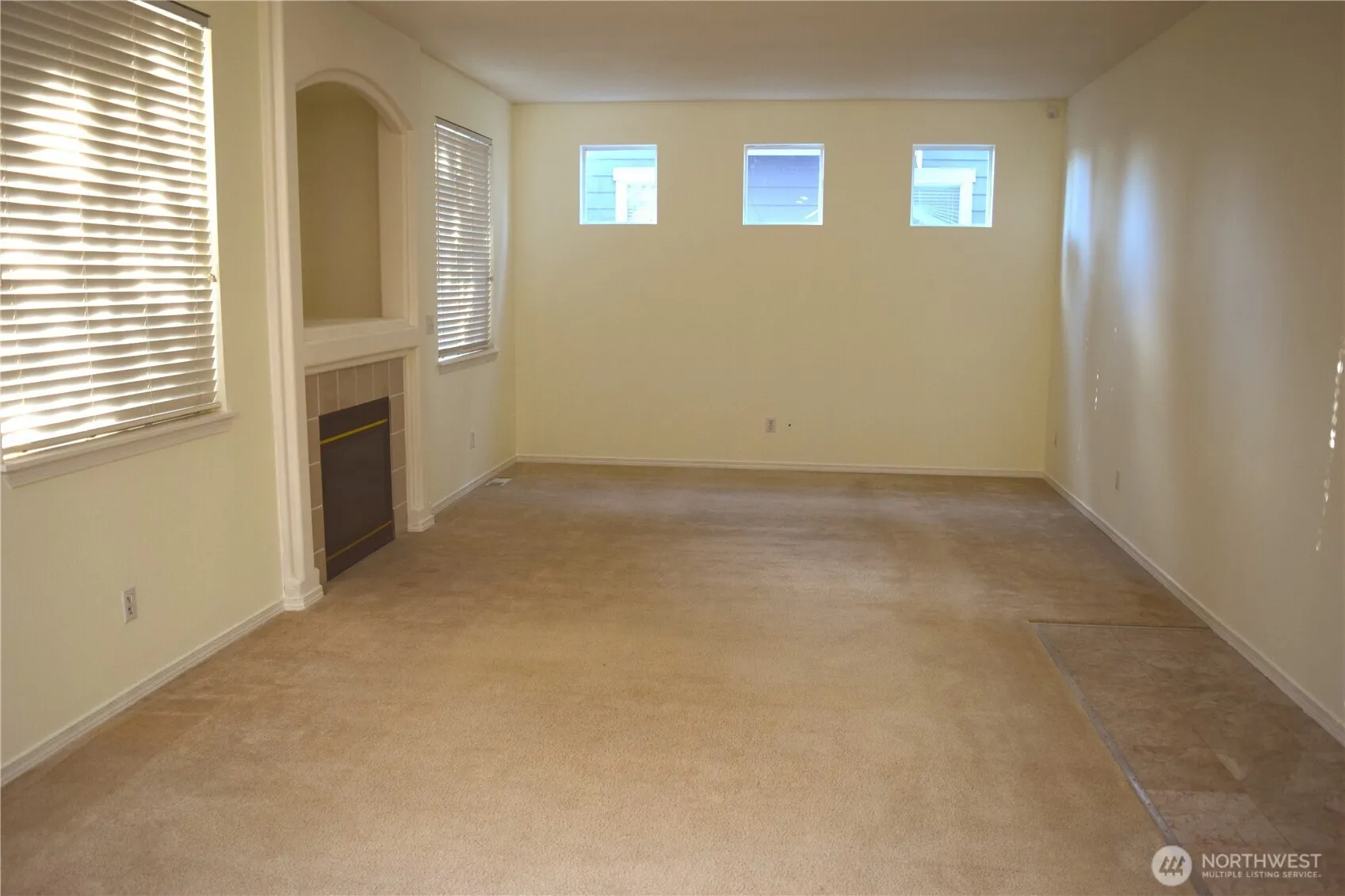 17755 110th Place SE, Renton, WA 98055