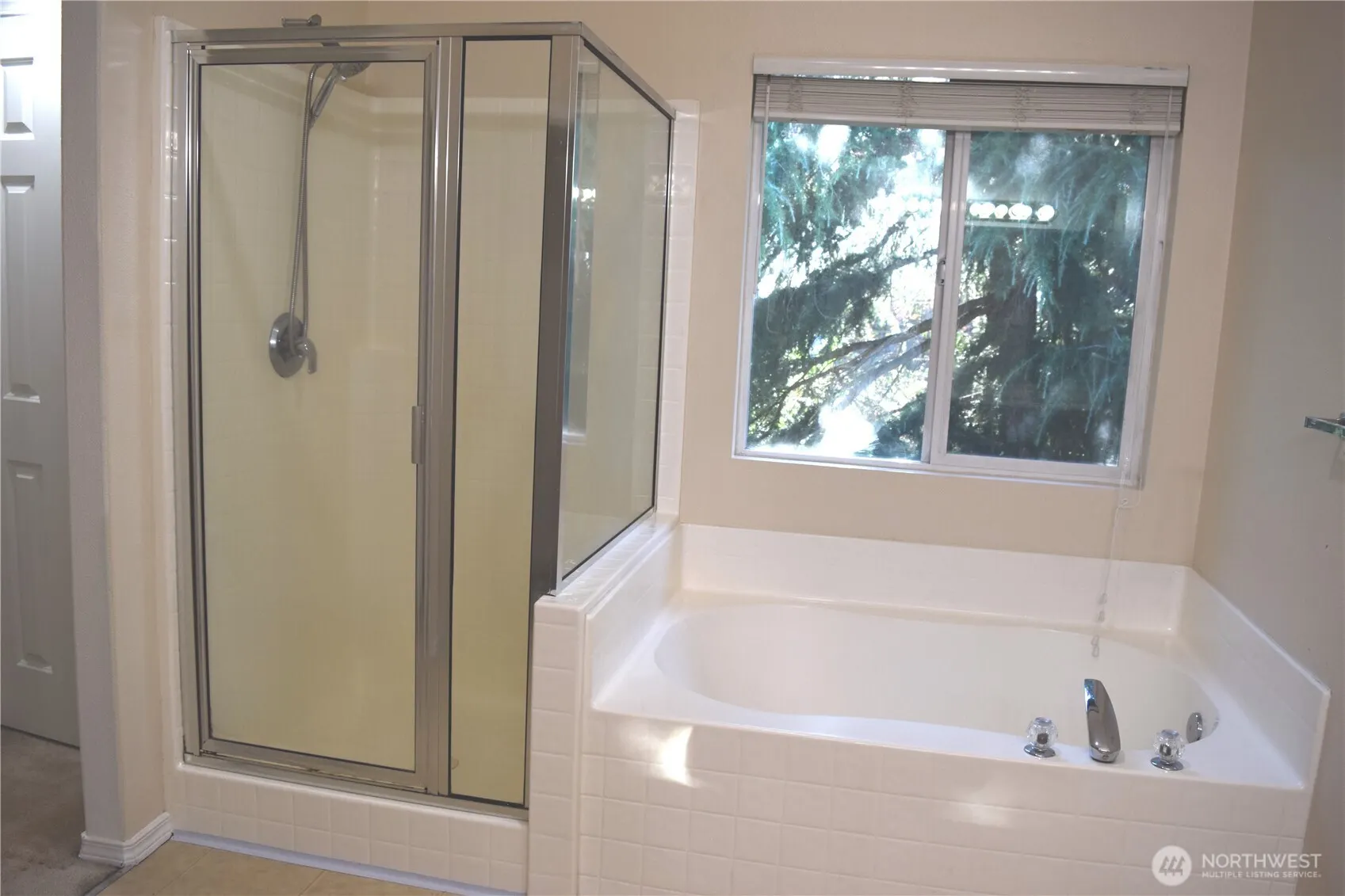 17755 110th Place SE, Renton, WA 98055