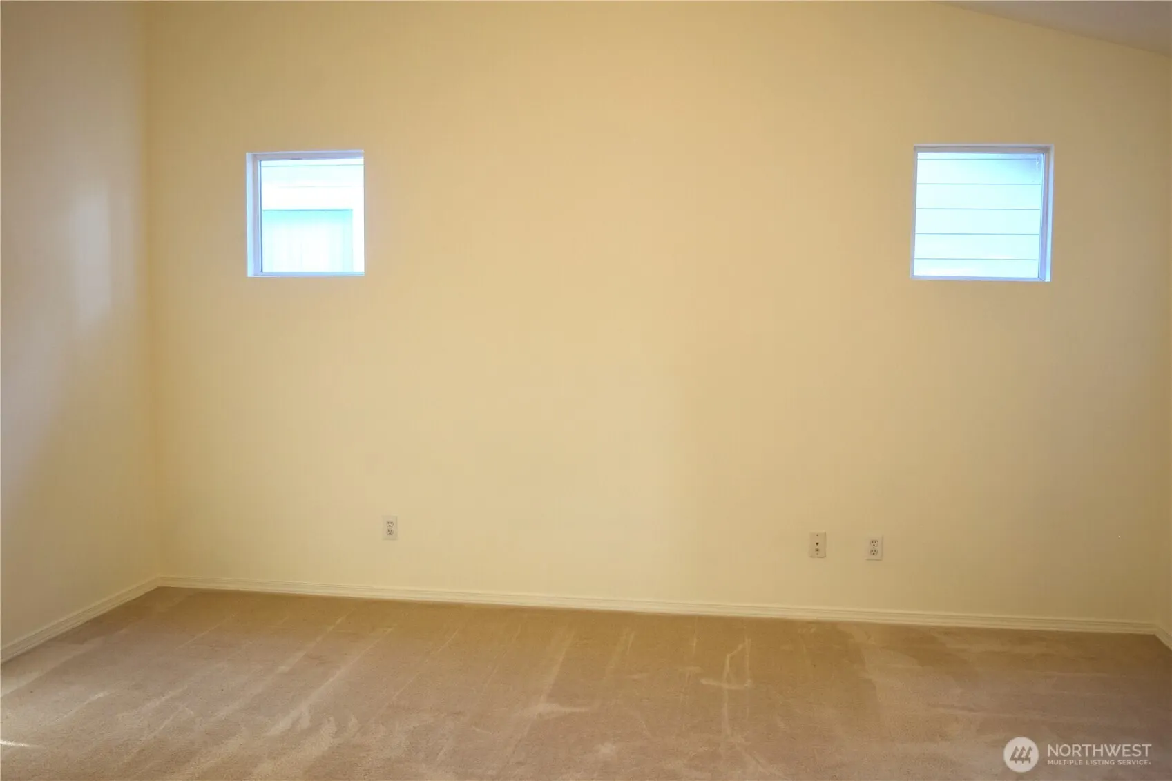 17755 110th Place SE, Renton, WA 98055