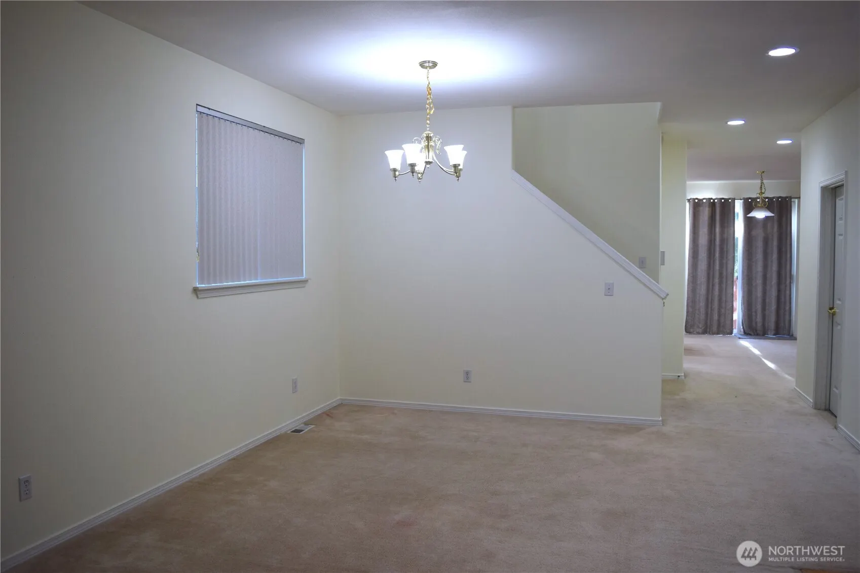 17755 110th Place SE, Renton, WA 98055