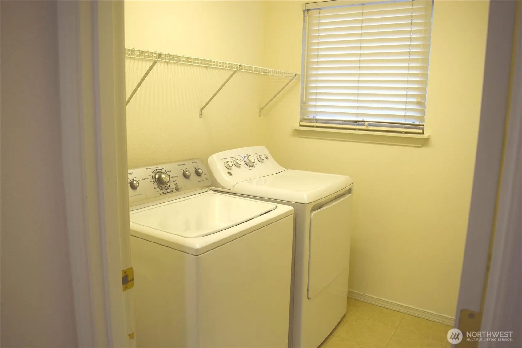 17755 110th Place SE, Renton, WA 98055