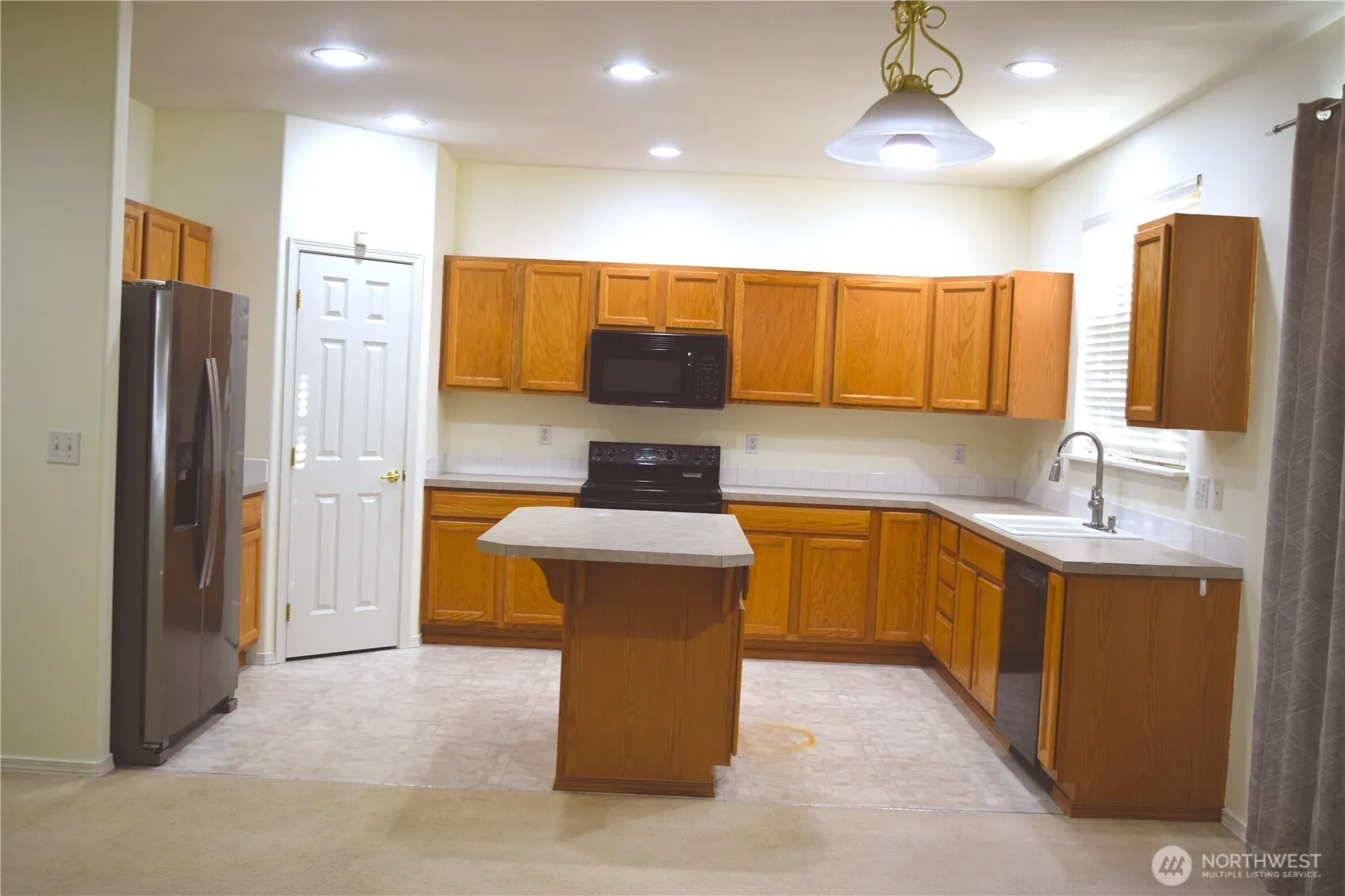 17755 110th Place SE, Renton, WA 98055