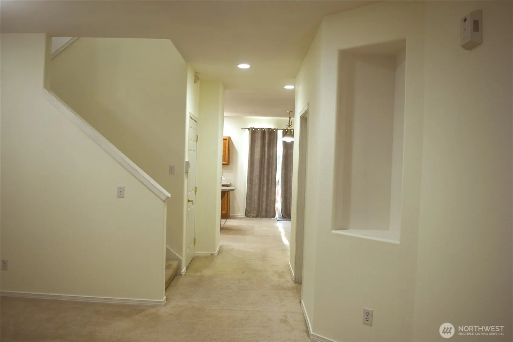 17755 110th Place SE, Renton, WA 98055