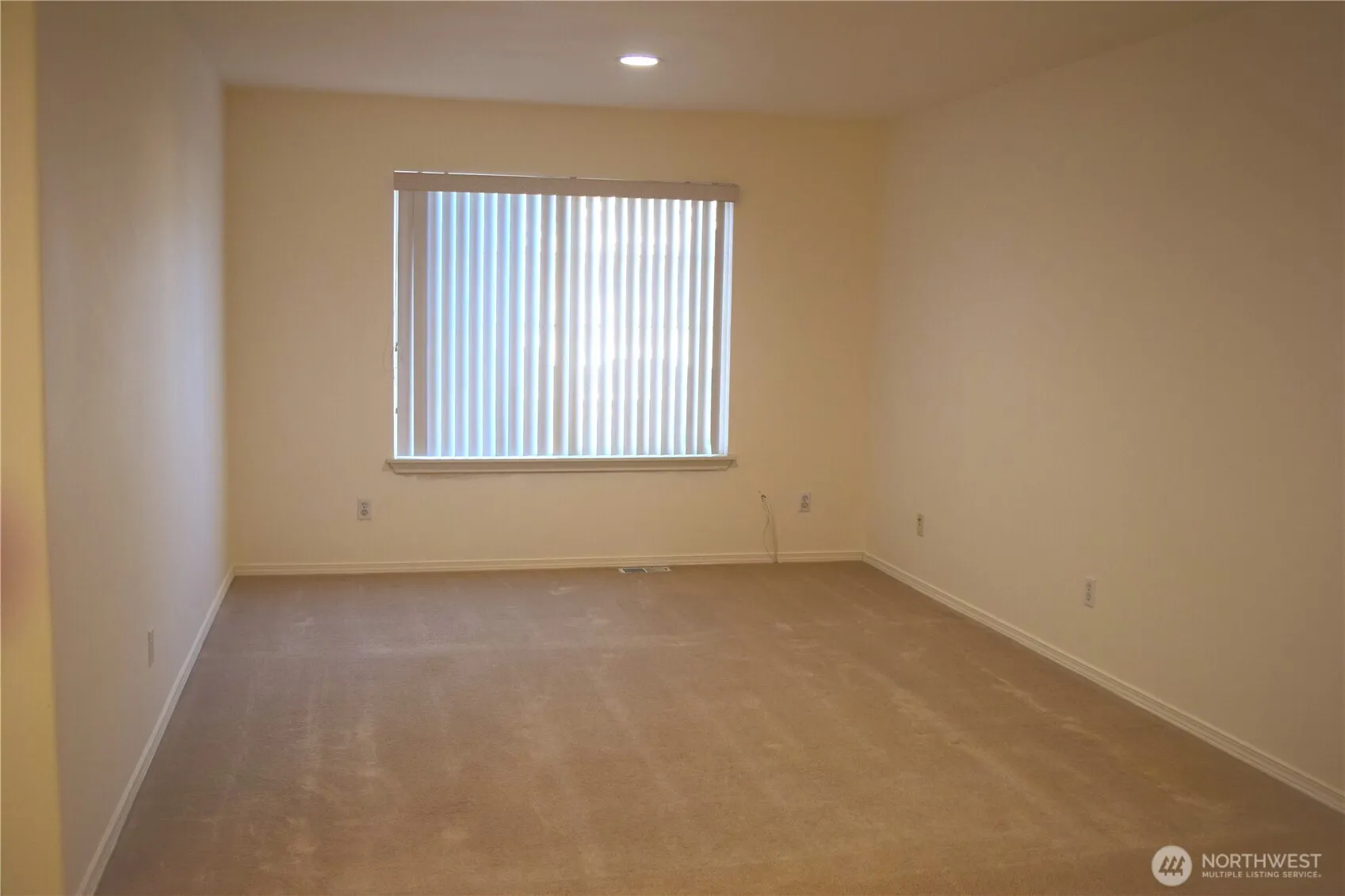 17755 110th Place SE, Renton, WA 98055