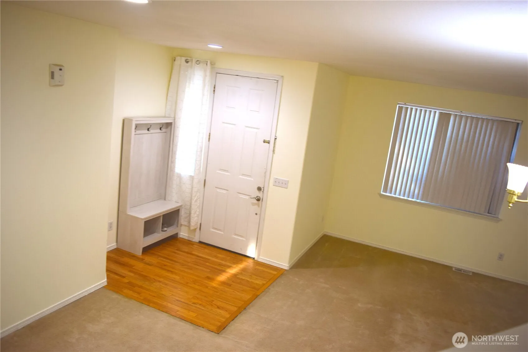17755 110th Place SE, Renton, WA 98055