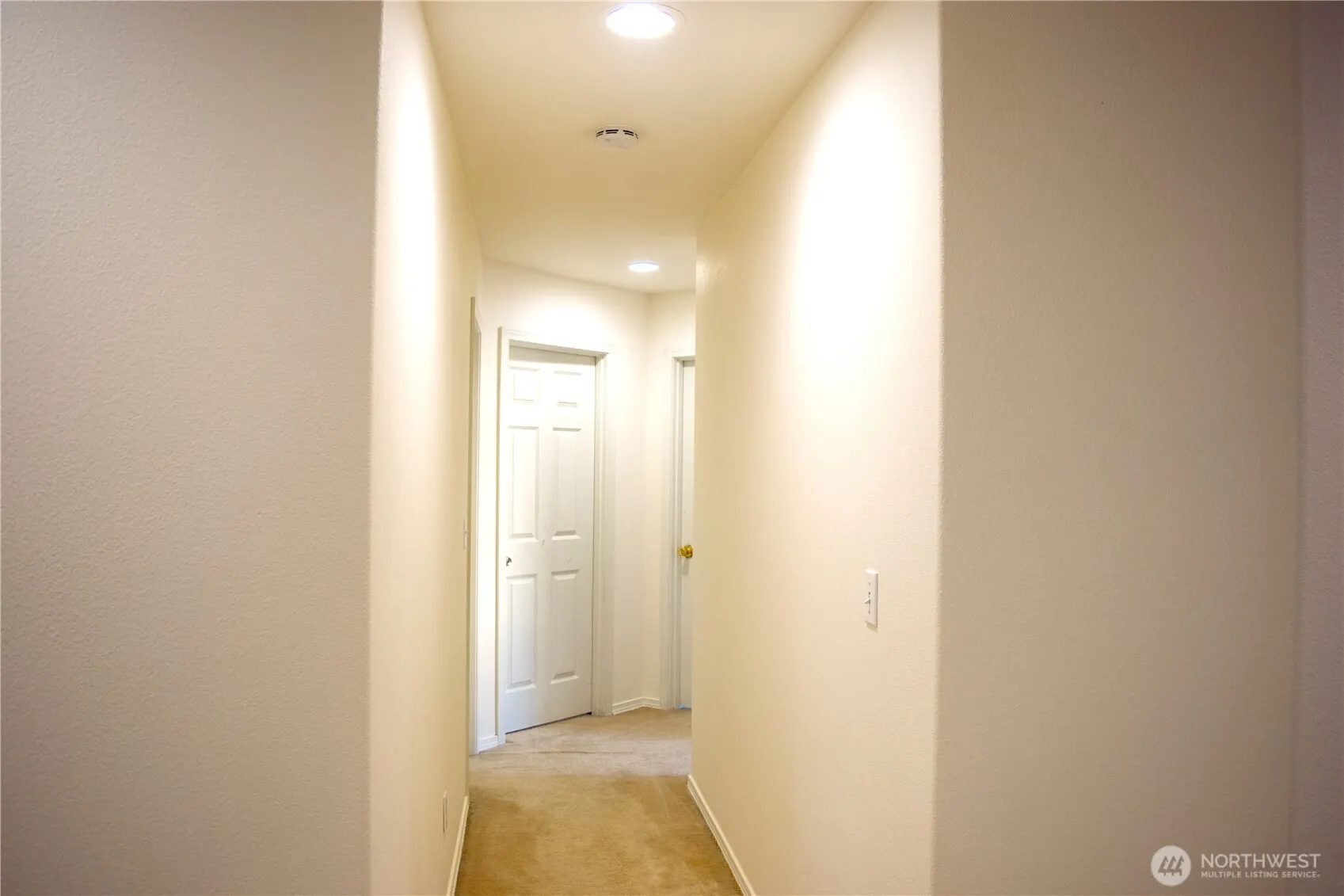 17755 110th Place SE, Renton, WA 98055