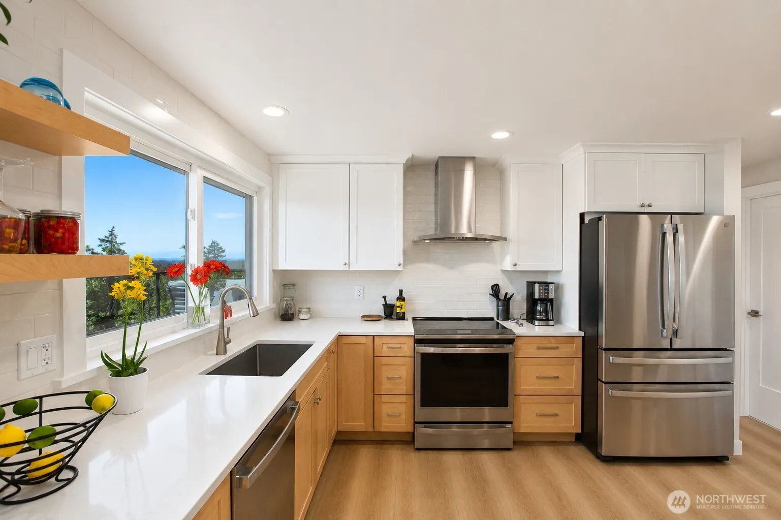 12065 206th Place SE, Issaquah, WA 98027
