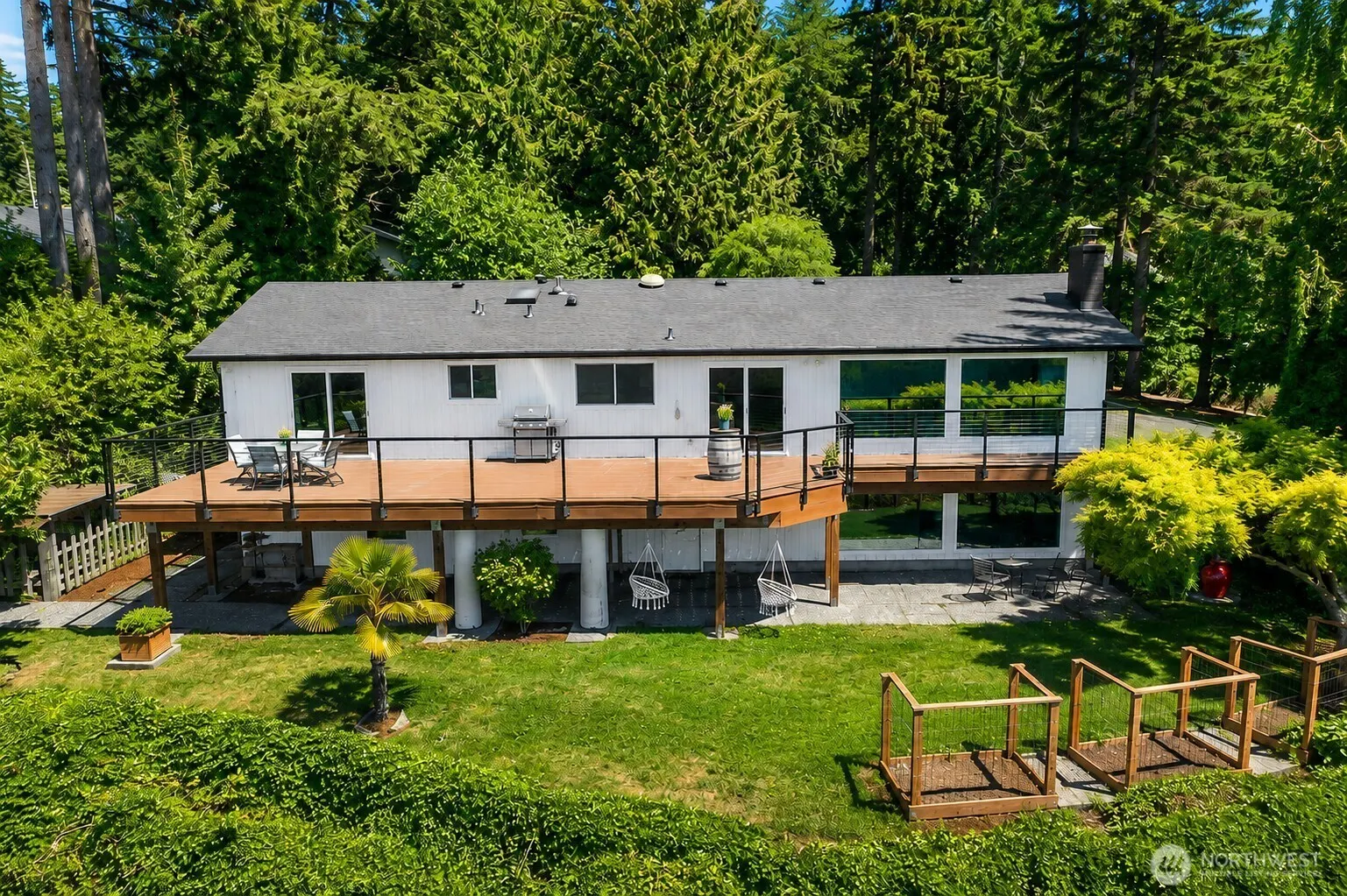 12065 206th Place SE, Issaquah, WA 98027