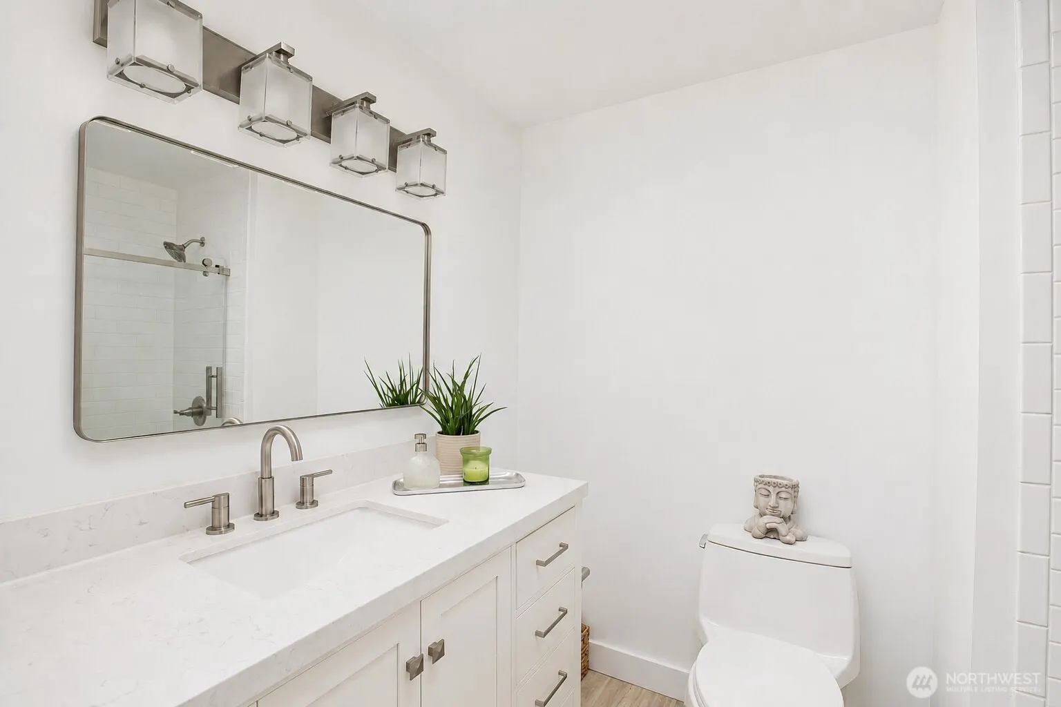 12065 206th Place SE, Issaquah, WA 98027