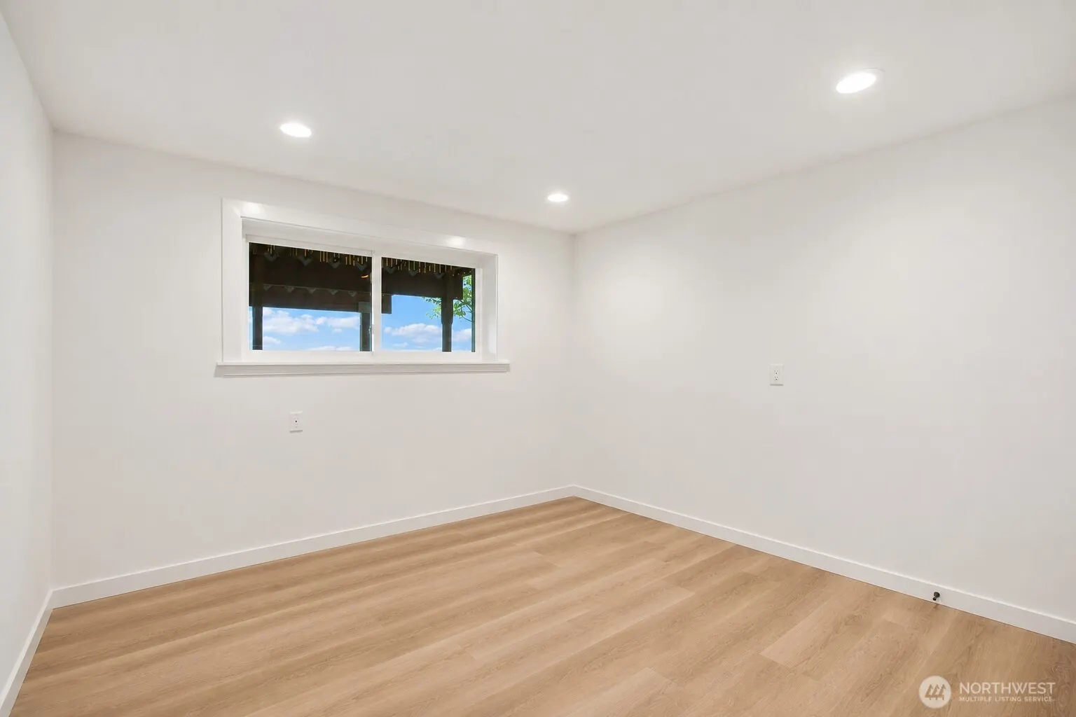 12065 206th Place SE, Issaquah, WA 98027