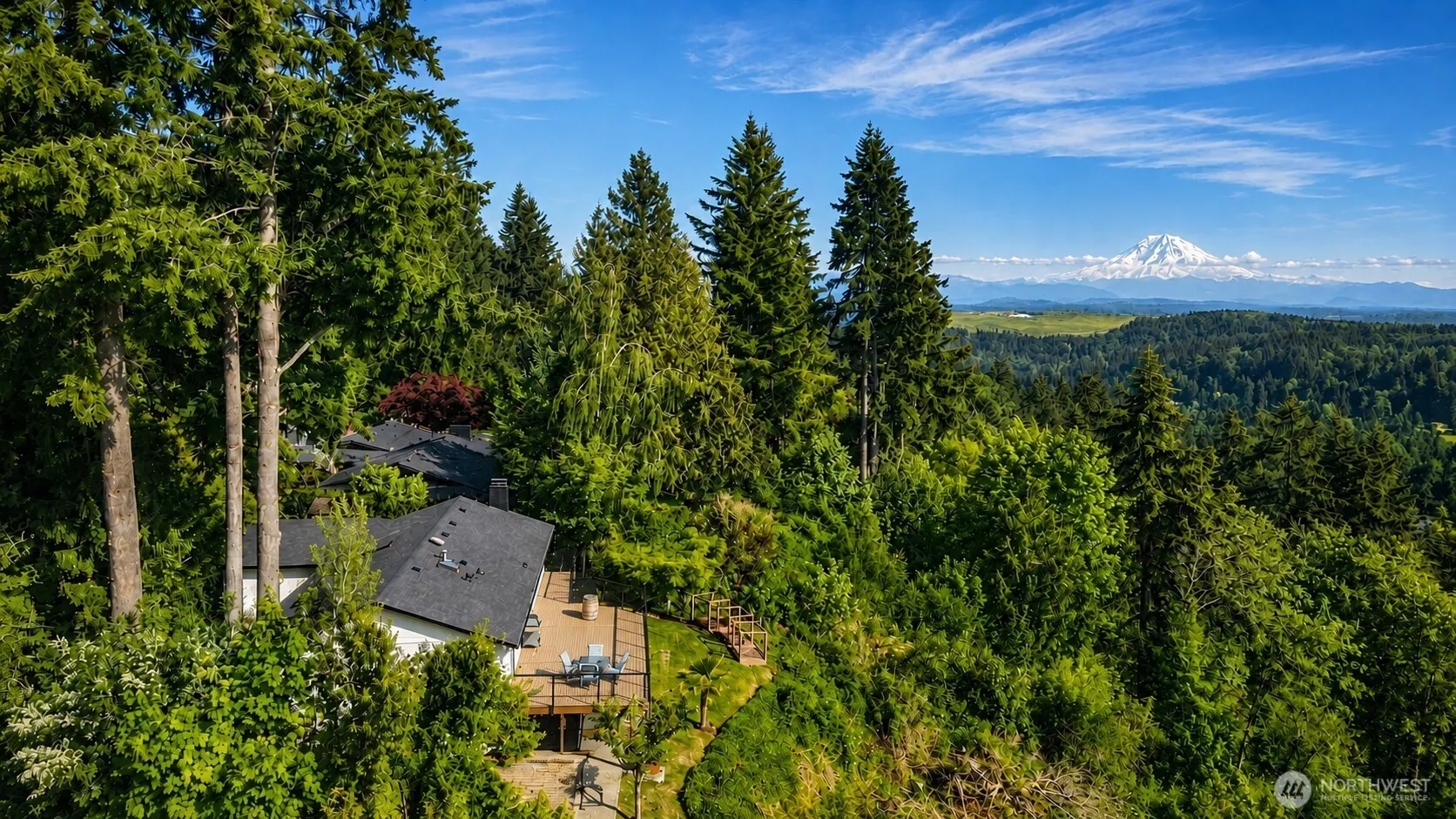 12065 206th Place SE, Issaquah, WA 98027