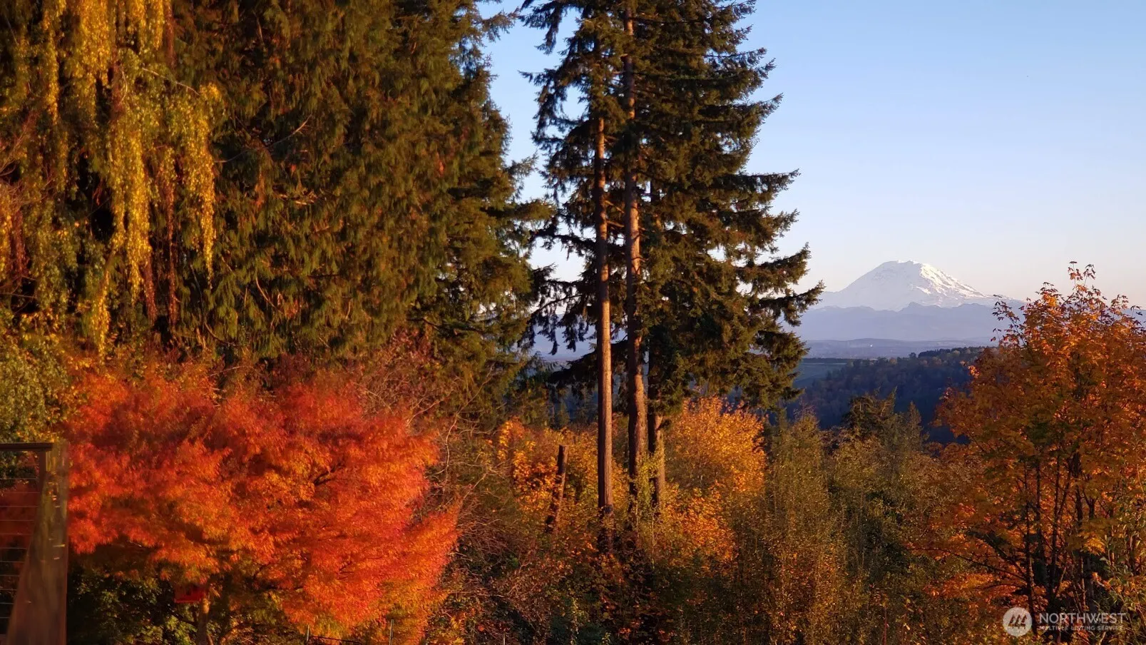 12065 206th Place SE, Issaquah, WA 98027