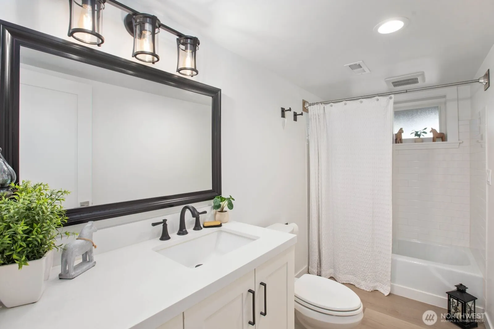 12065 206th Place SE, Issaquah, WA 98027