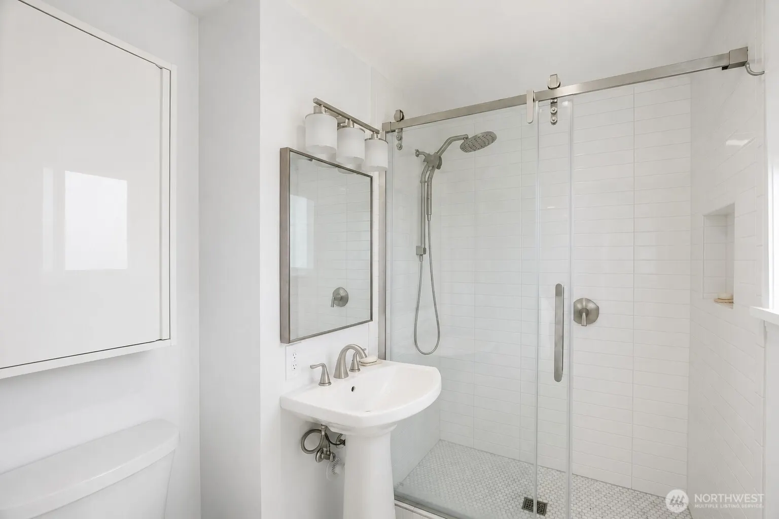 12065 206th Place SE, Issaquah, WA 98027