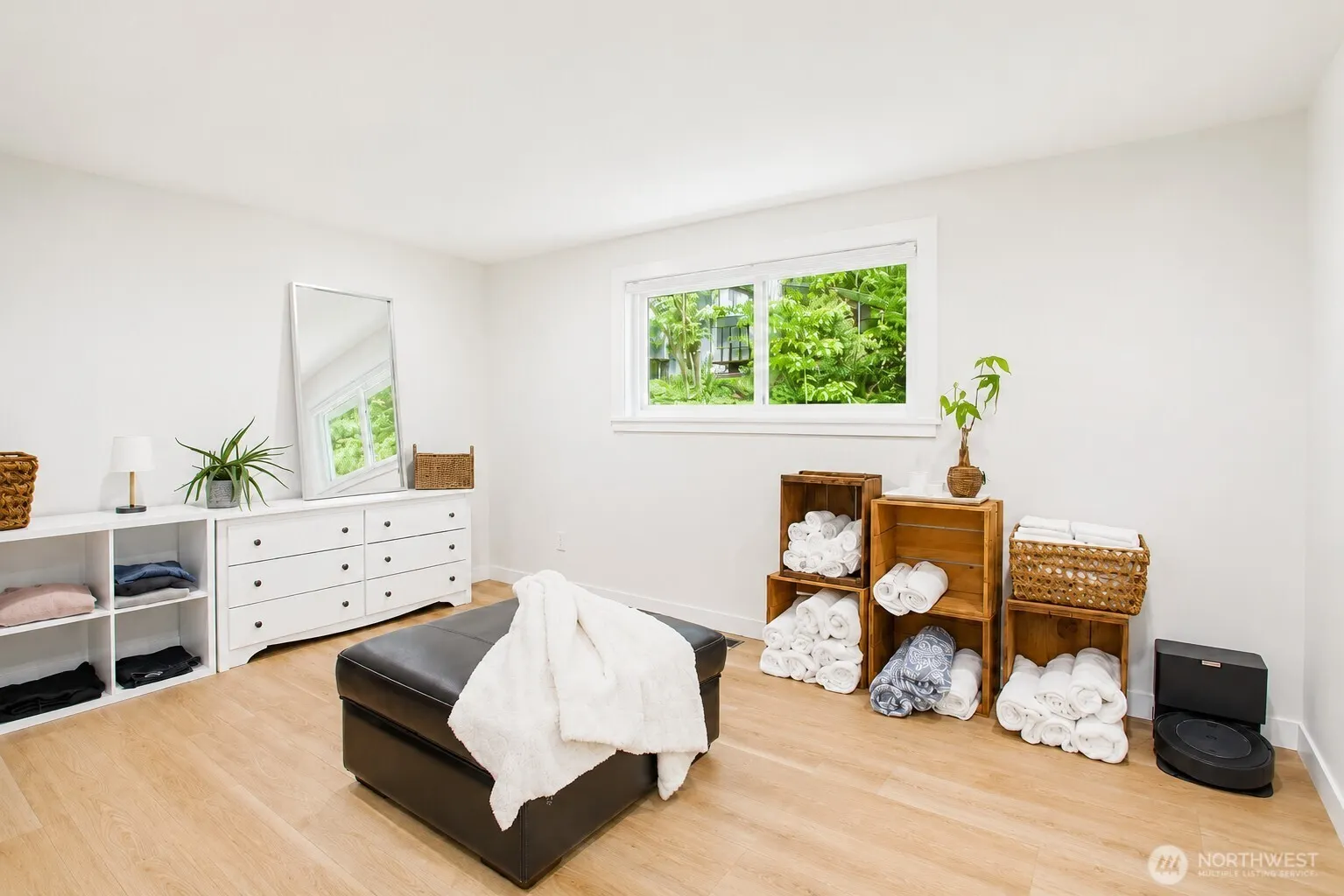 12065 206th Place SE, Issaquah, WA 98027