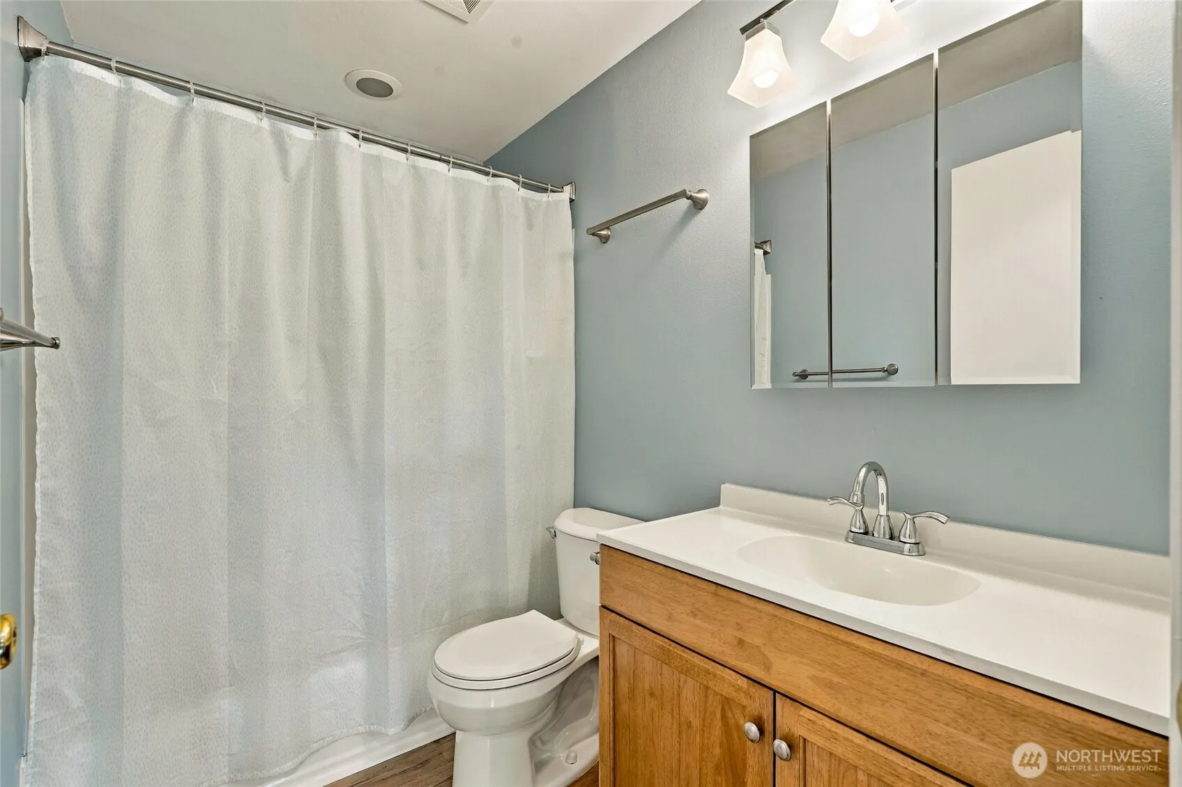 4813 190th Street SW, Lynnwood, WA 98036